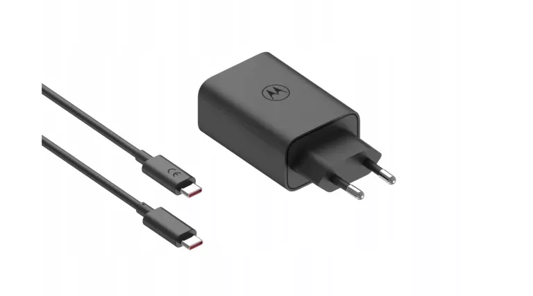 ladowarka-sieciowa-motorola-usb-typ-c-do-motorola-6200-ma-20-v-czarny-warszawska-38-katowice