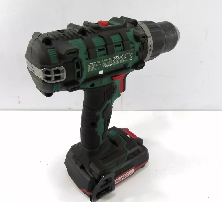 wkretarka-parkside-zasilanie-akumulatorowe-20-v-pabs-20-li-g8-pojemnosc-akumulatora-010