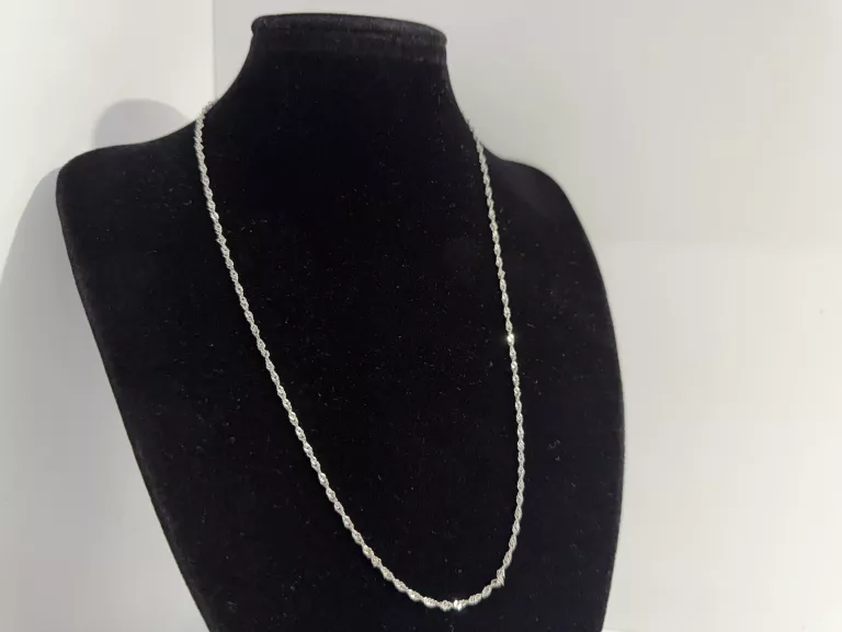 srebrny-lancuszek-proba-925-waga-135-stan-11323-2