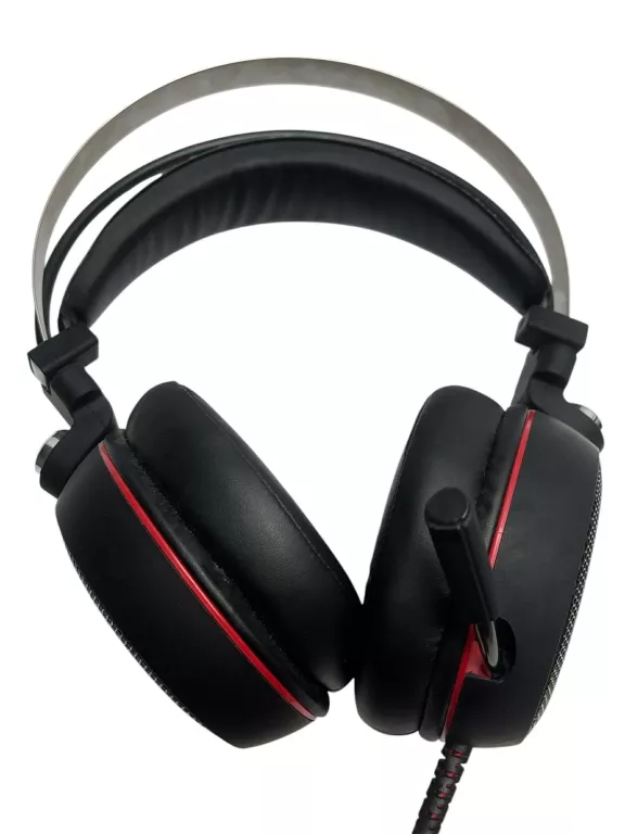 sluchawki-mad-dog-gh705-kod-producenta-gh705