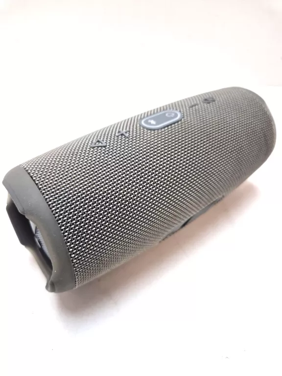 glosnik-jbl-charge-5-gwarancja-pud-kod-producenta-jblcharge5blk