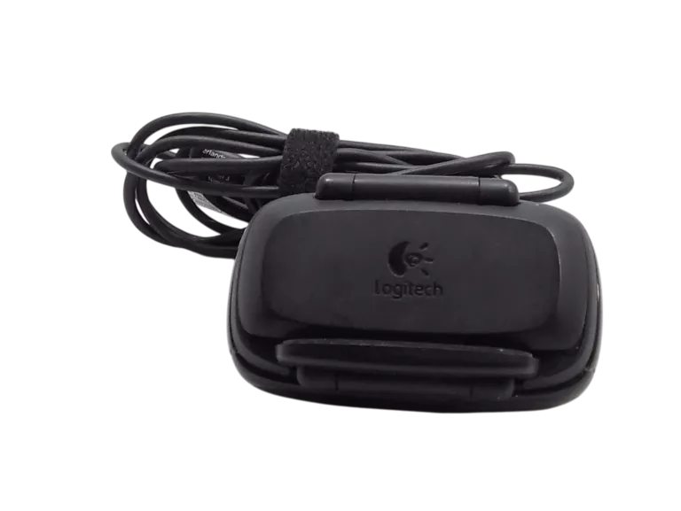 kamerka-internetowa-logitech-720p-stan-11323-2