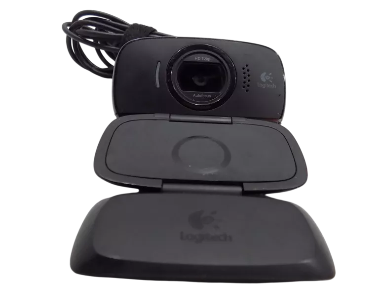 kamerka-internetowa-logitech-720p-wyzwolenia-28-ozimek