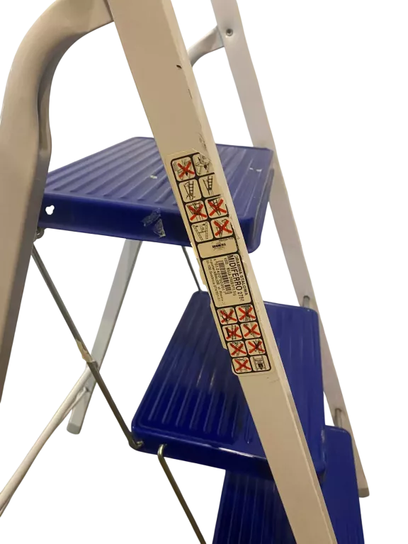 drabina-stalowa-3-stopniowa-ean-gtin-5905806961249