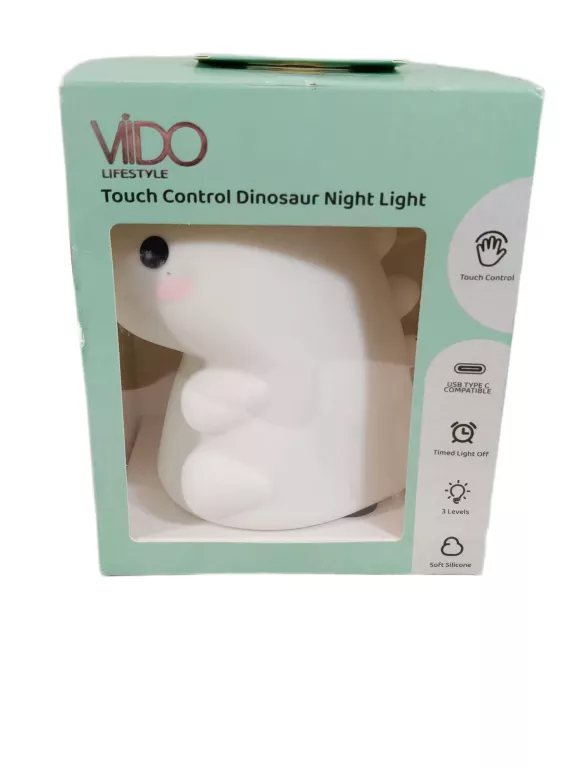 lampka-dinozaur-vido-starowiejska-2935-gdynia-harbor