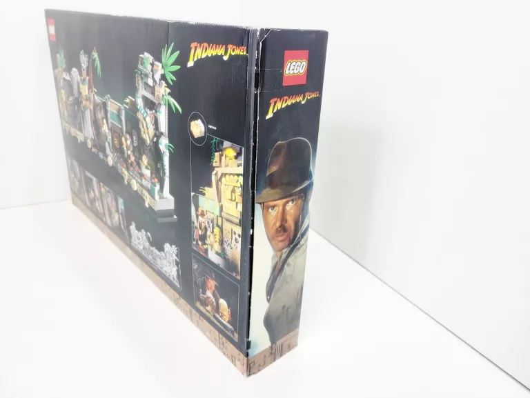 lego-77015-indiana-jones-swiatynia-zlotego-posazka-stan-11323-2