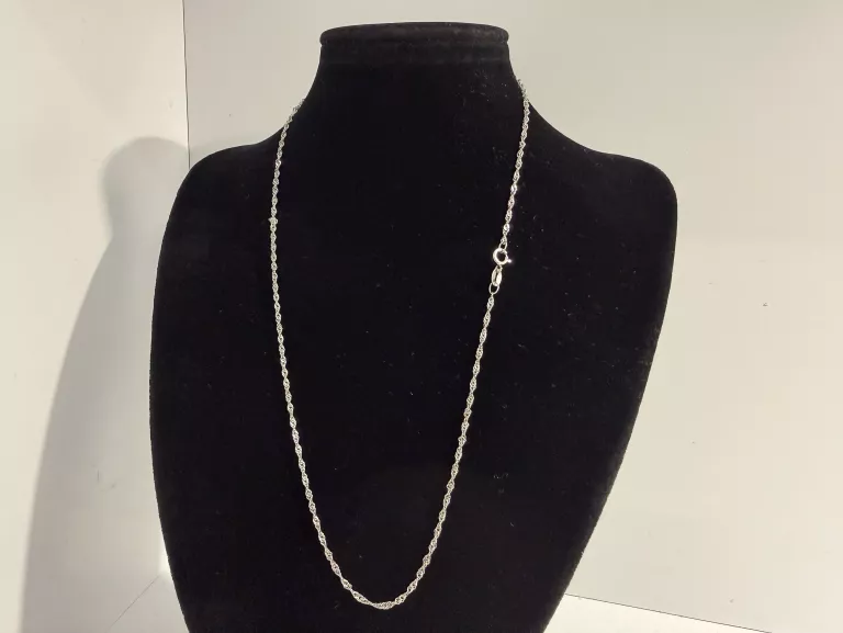 srebrny-lancuszek-proba-925-waga-135-wojska-polskiego-112-swiecie