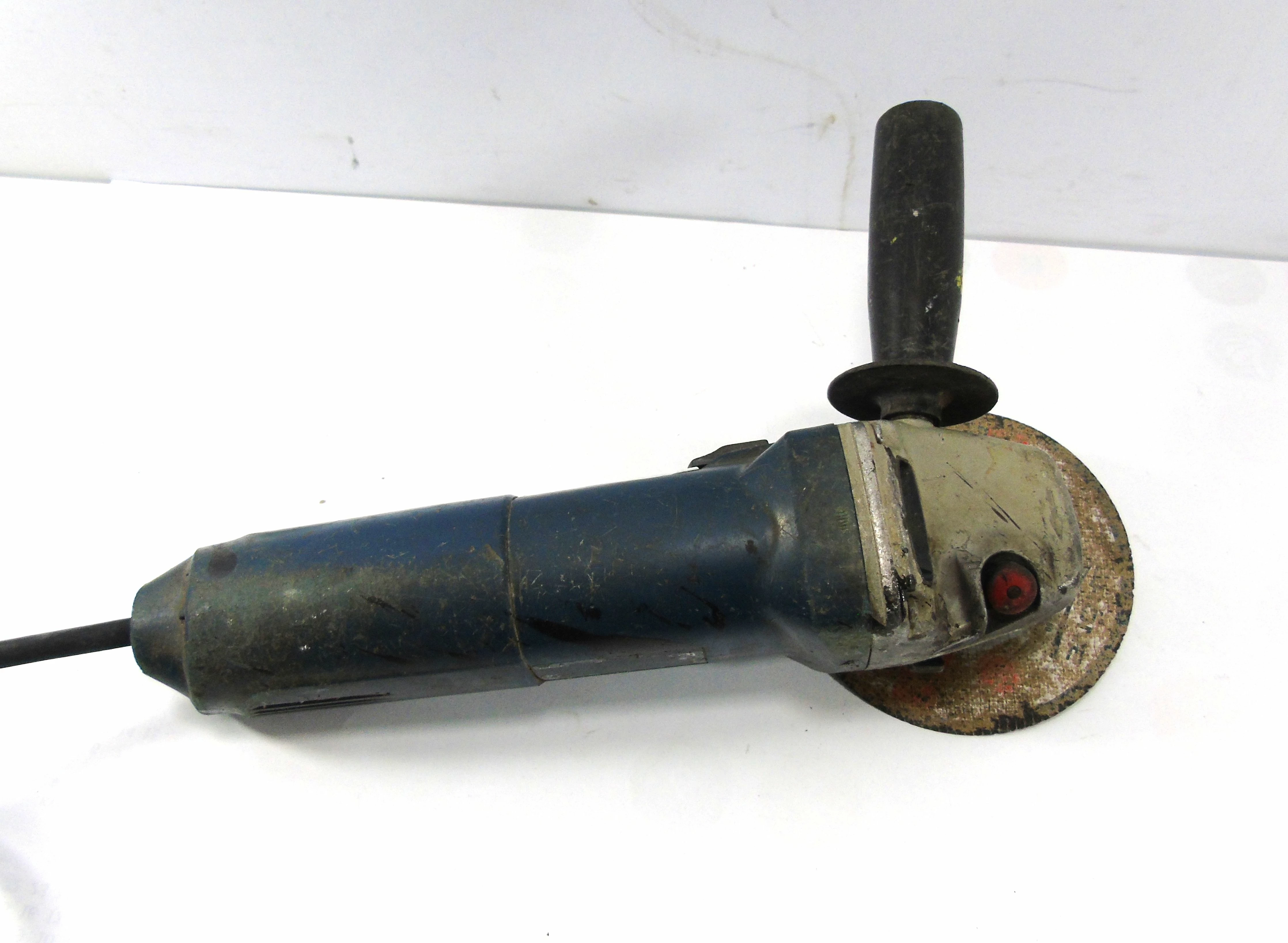 szlifierka-katowa-bosch-gws1400-rodzaj-zasilania-128529-2