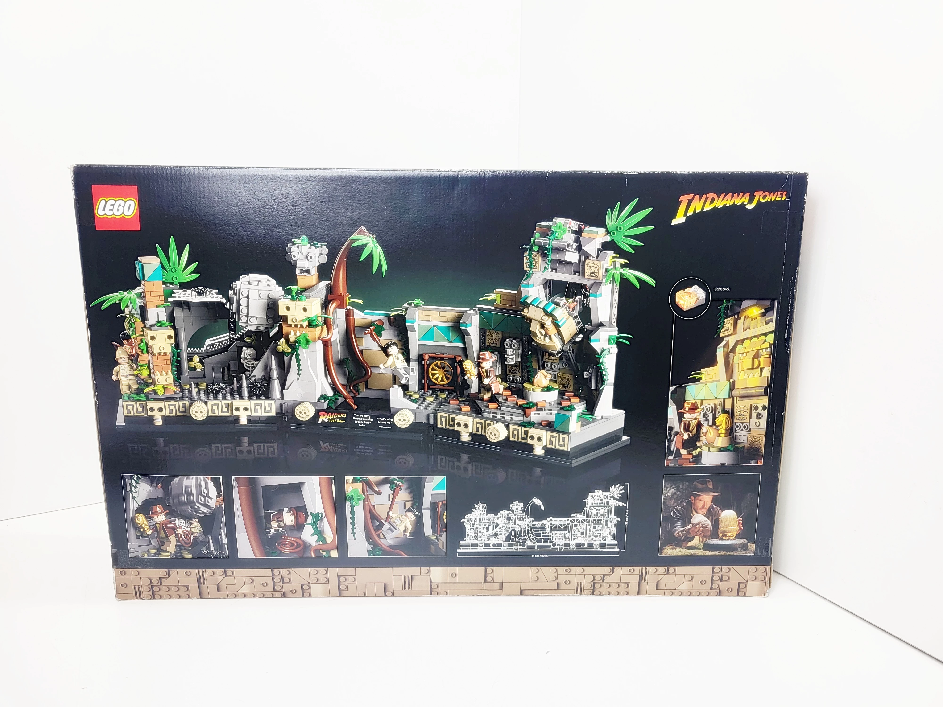 lego-77015-indiana-jones-swiatynia-zlotego-posazka-ean-gtin-5702017190488