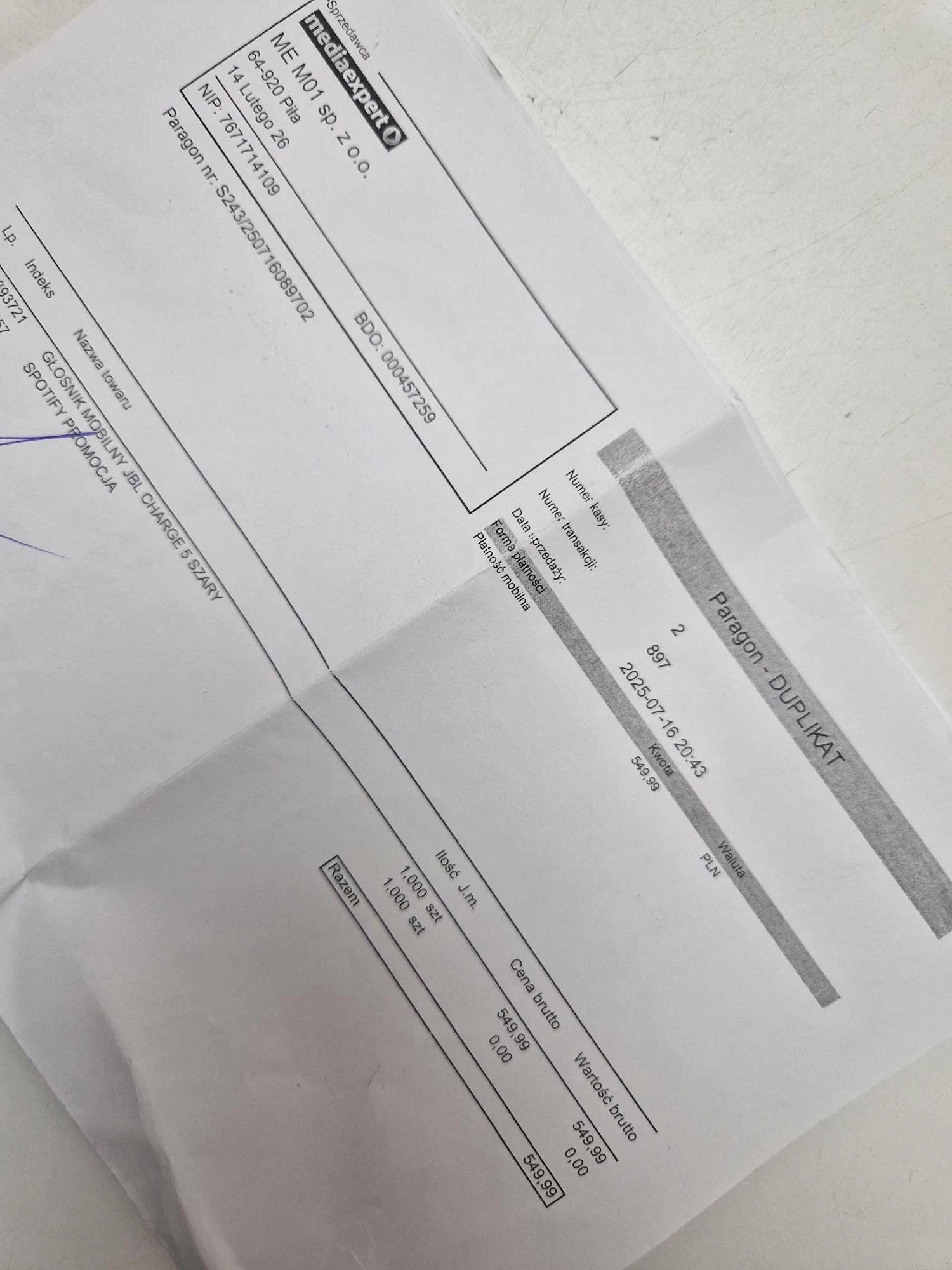 glosnik-jbl-charge-5-gwarancja-pud-bydgoska-1a-pila