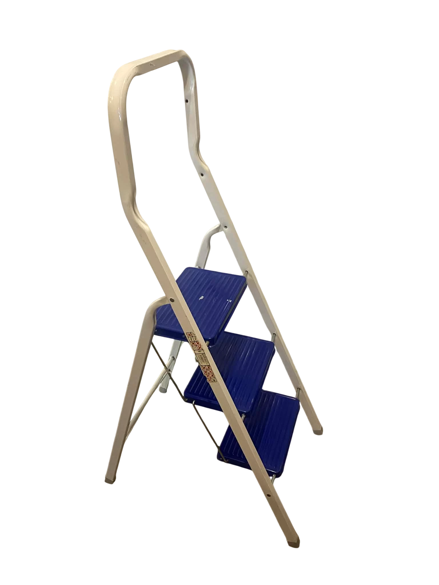 drabina-stalowa-3-stopniowa-toszecka-331-gliwice-g1