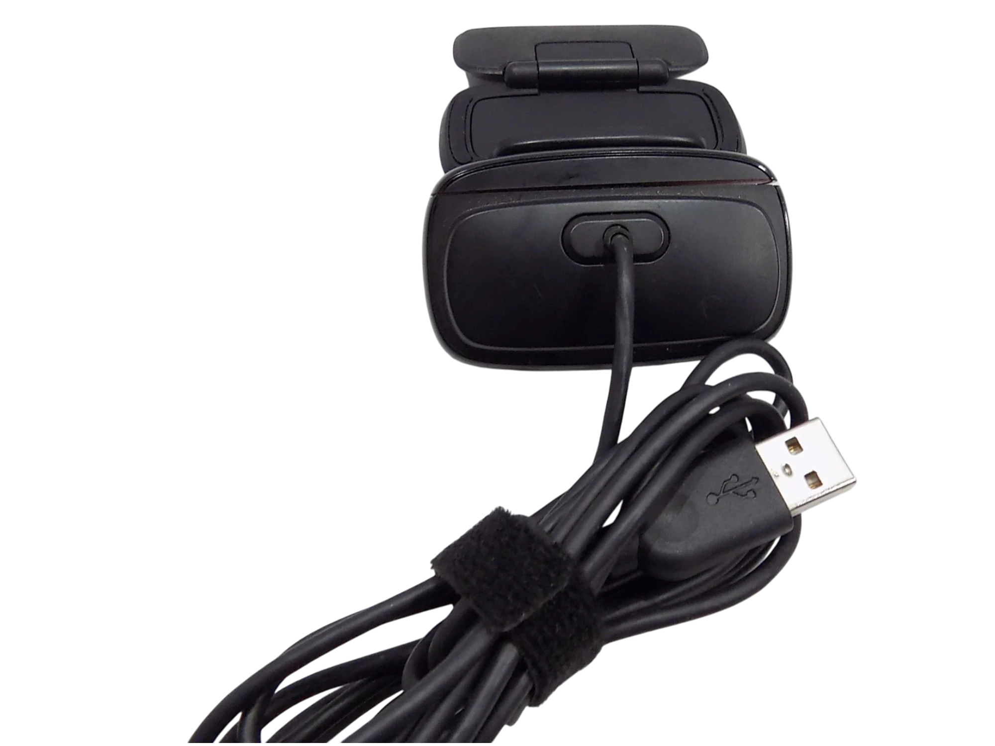 kamerka-internetowa-logitech-720p-kod-producenta-ndiznjqx