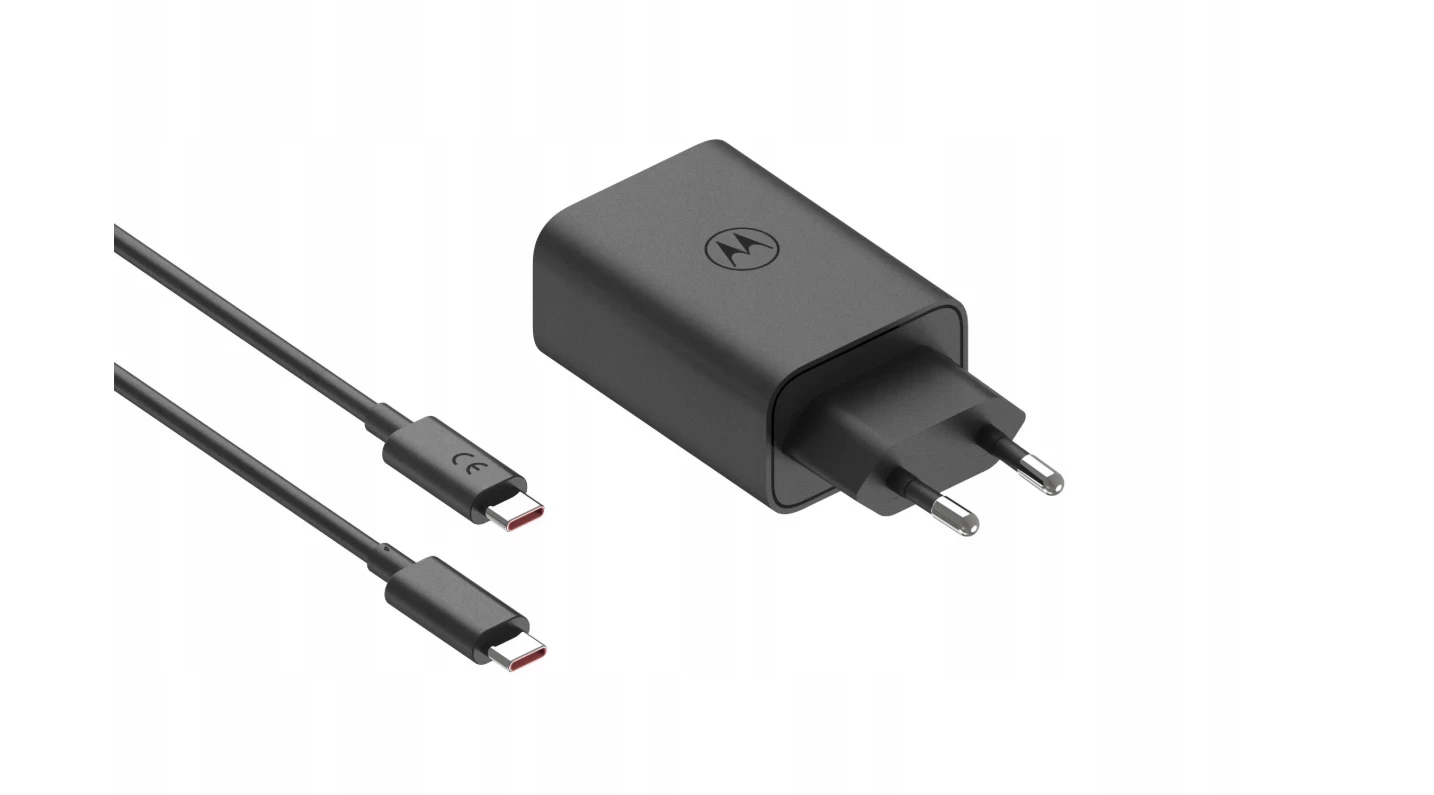 ladowarka-sieciowa-motorola-usb-typ-c-do-motorola-6200-ma-20-v-czarny-warszawska-38-katowice