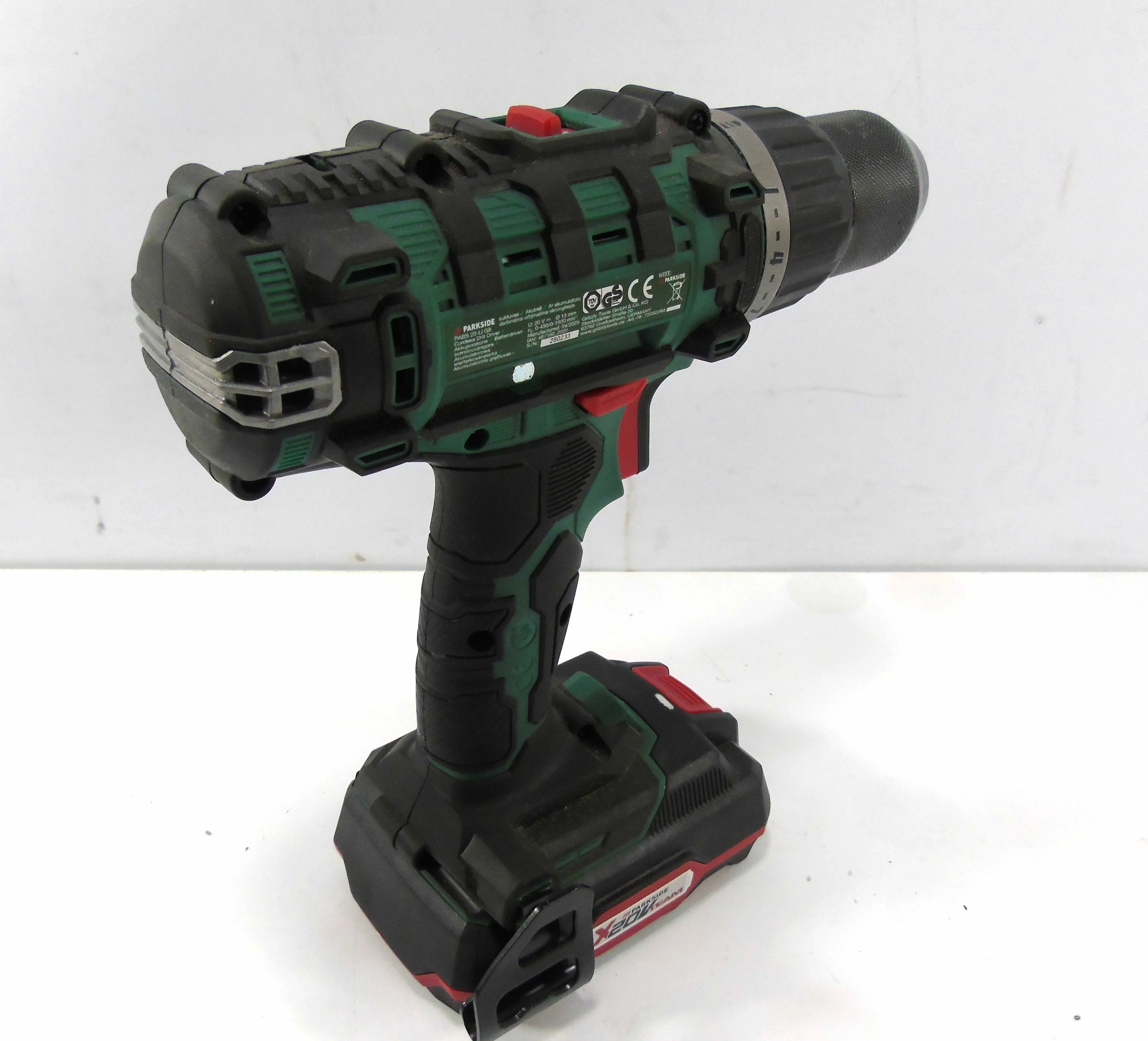 wkretarka-parkside-zasilanie-akumulatorowe-20-v-pabs-20-li-g8-pojemnosc-akumulatora-010