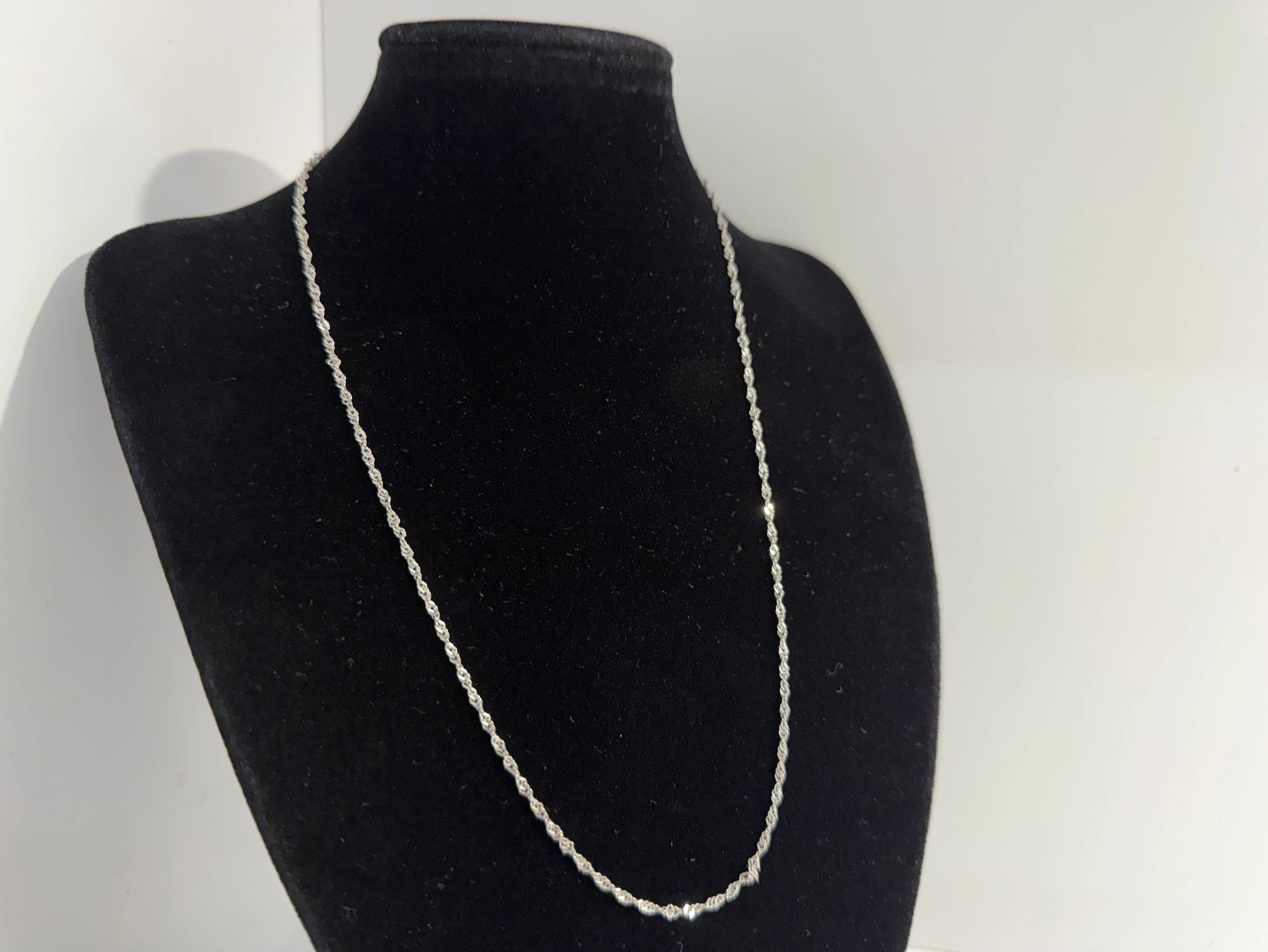 srebrny-lancuszek-proba-925-waga-135-stan-11323-2