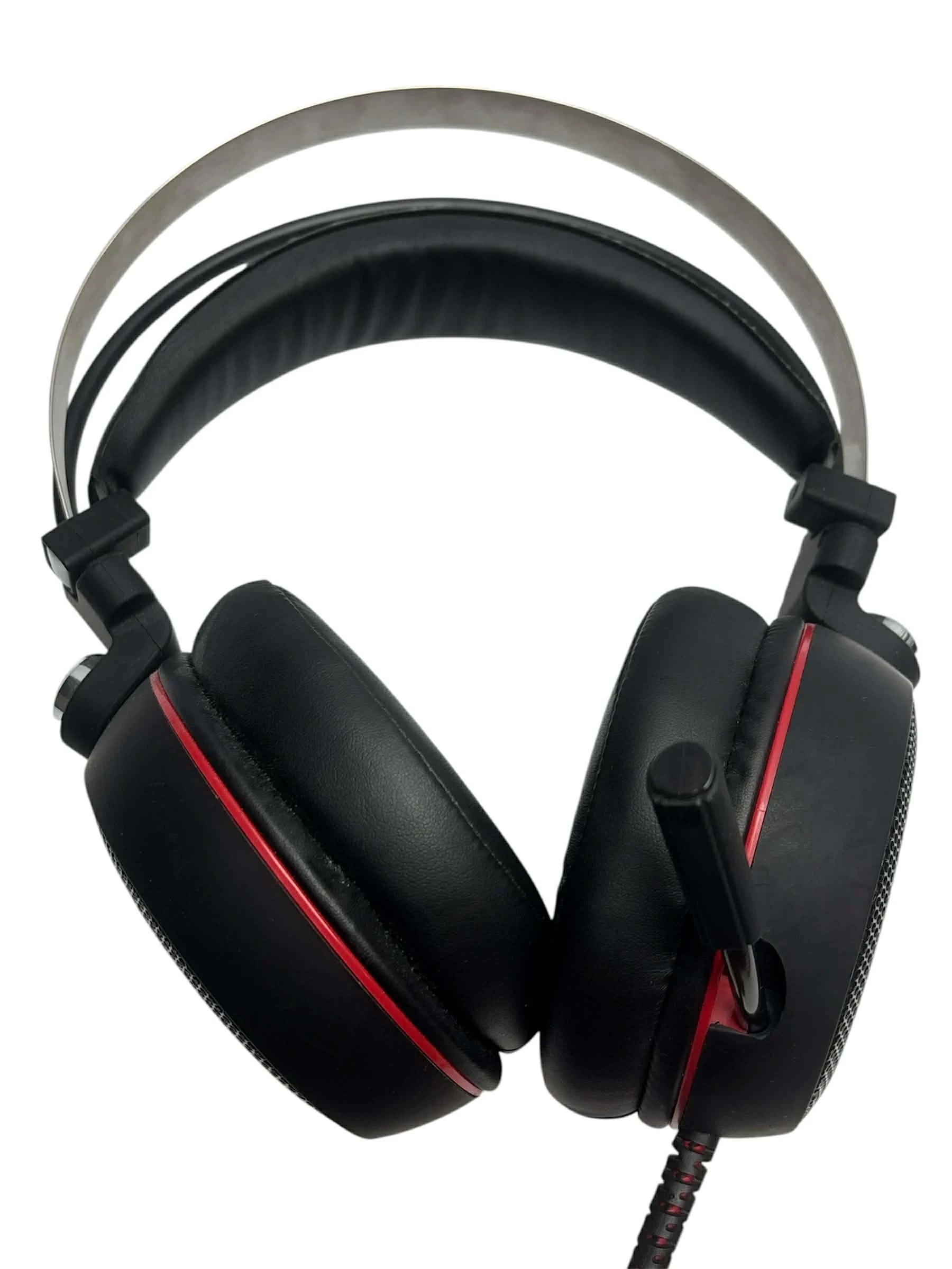 sluchawki-mad-dog-gh705-kod-producenta-gh705