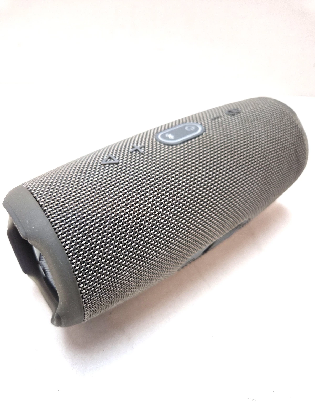 glosnik-jbl-charge-5-gwarancja-pud-kod-producenta-jblcharge5blk