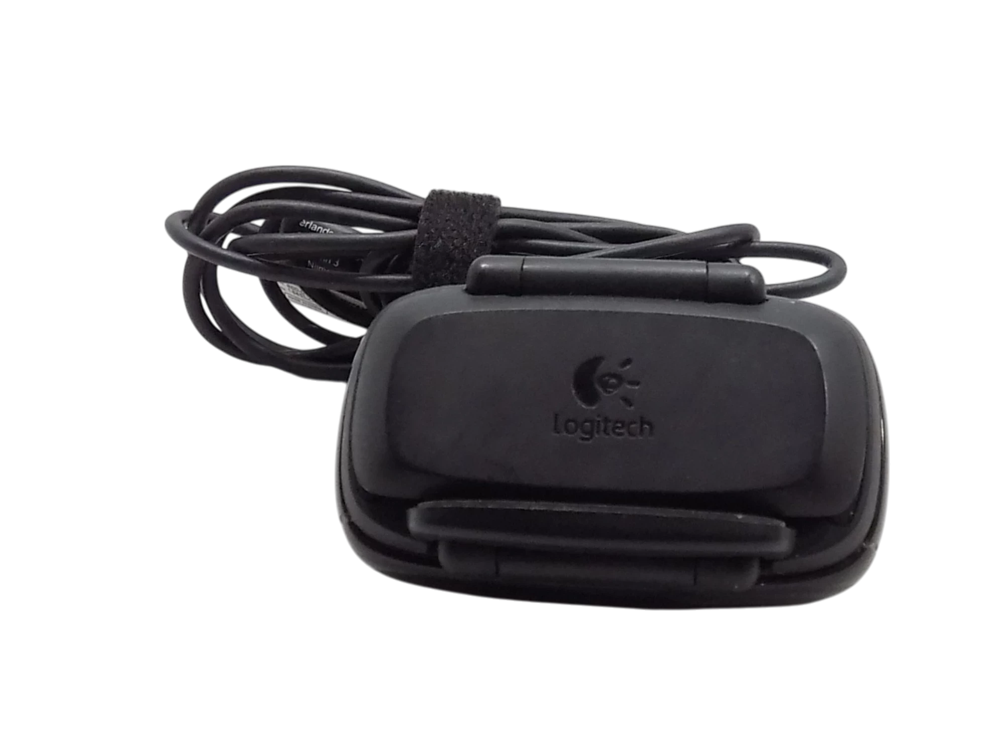 kamerka-internetowa-logitech-720p-stan-11323-2