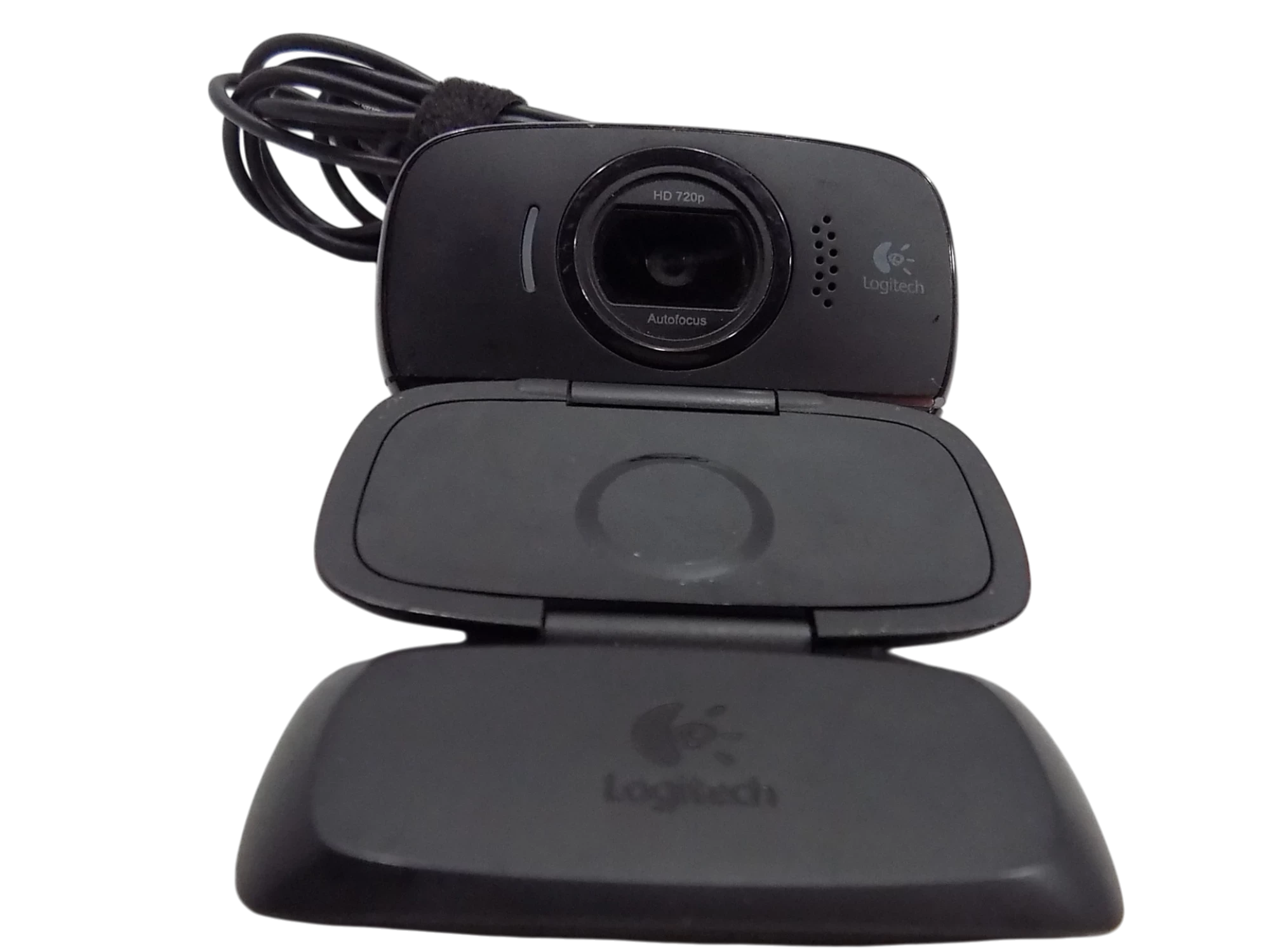 kamerka-internetowa-logitech-720p-wyzwolenia-28-ozimek