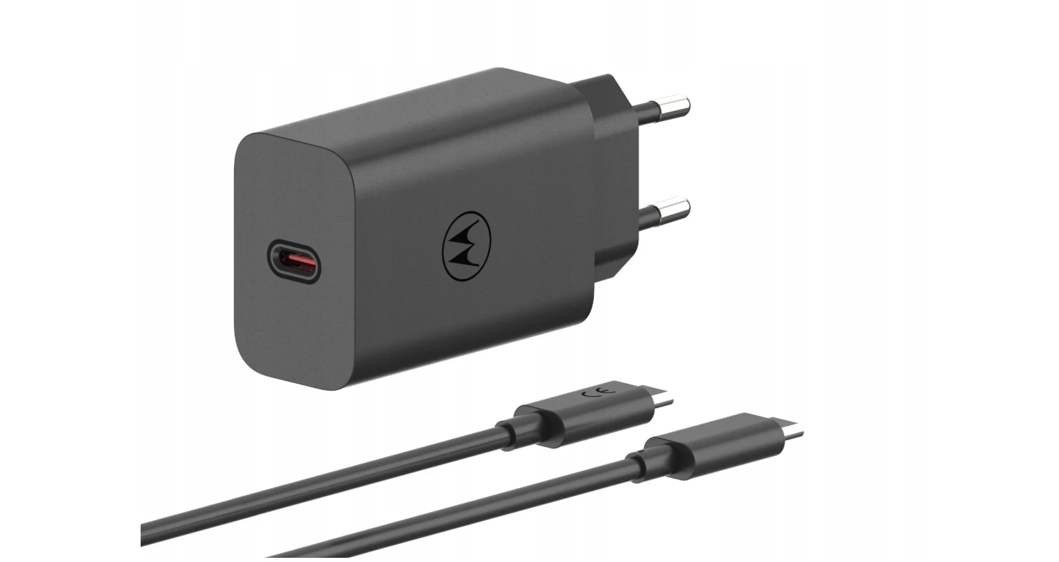 ladowarka-sieciowa-motorola-usb-typ-c-do-motorola-6200-ma-20-v-czarny-kod-producenta-pg38c06281