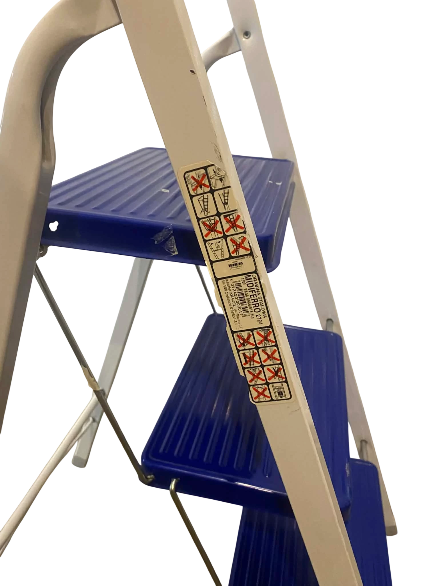 drabina-stalowa-3-stopniowa-ean-gtin-5905806961249