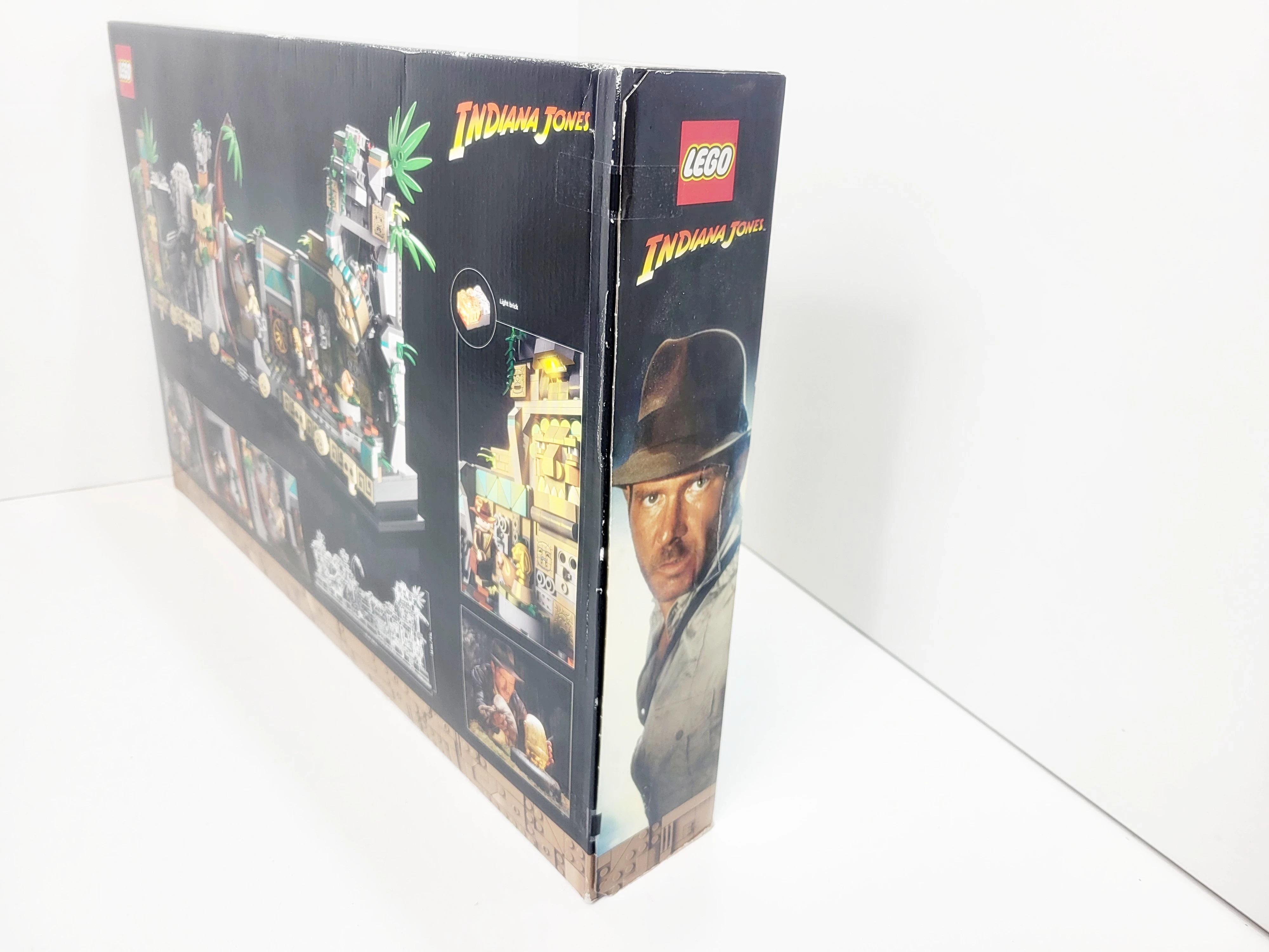 lego-77015-indiana-jones-swiatynia-zlotego-posazka-stan-11323-2