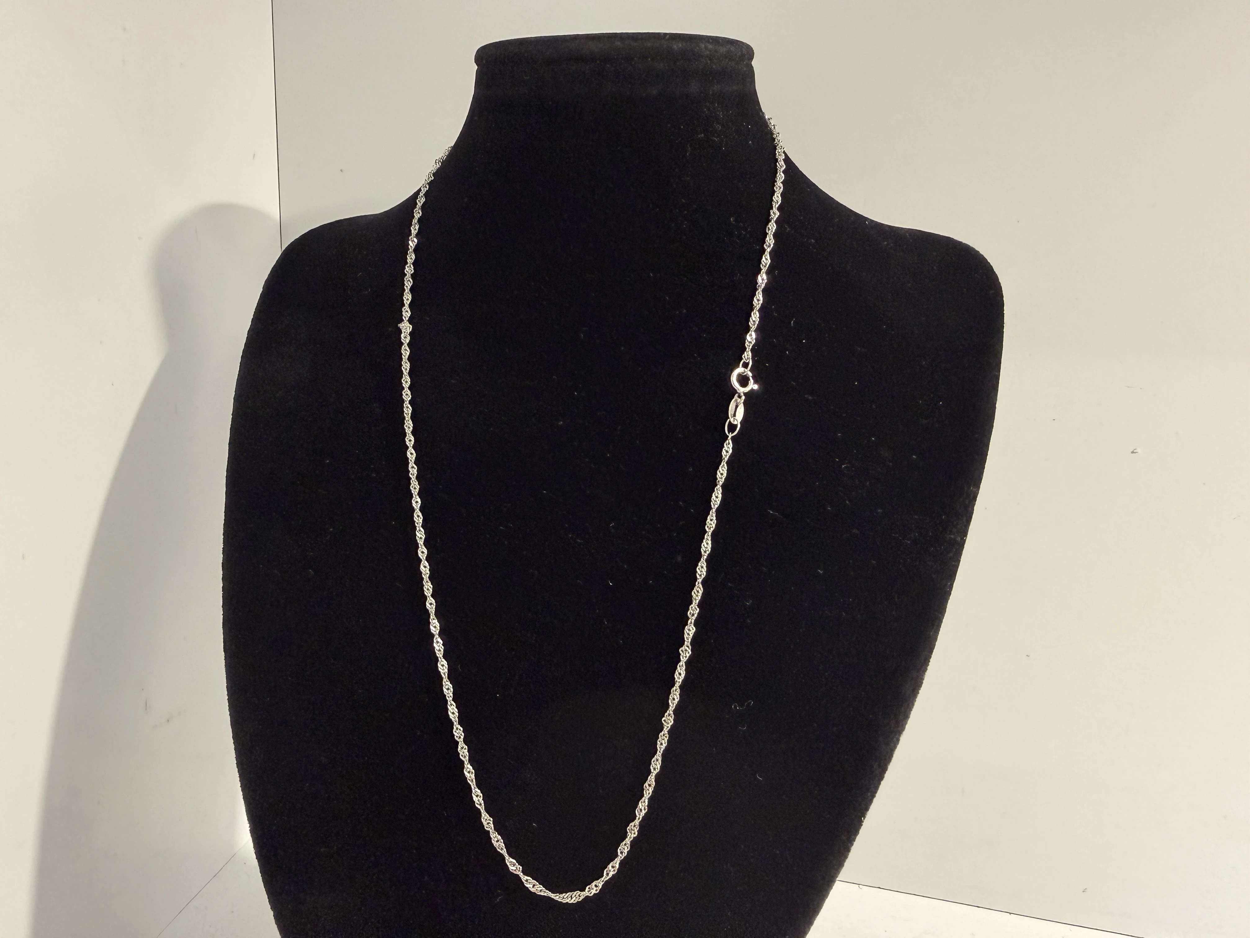 srebrny-lancuszek-proba-925-waga-135-wojska-polskiego-112-swiecie