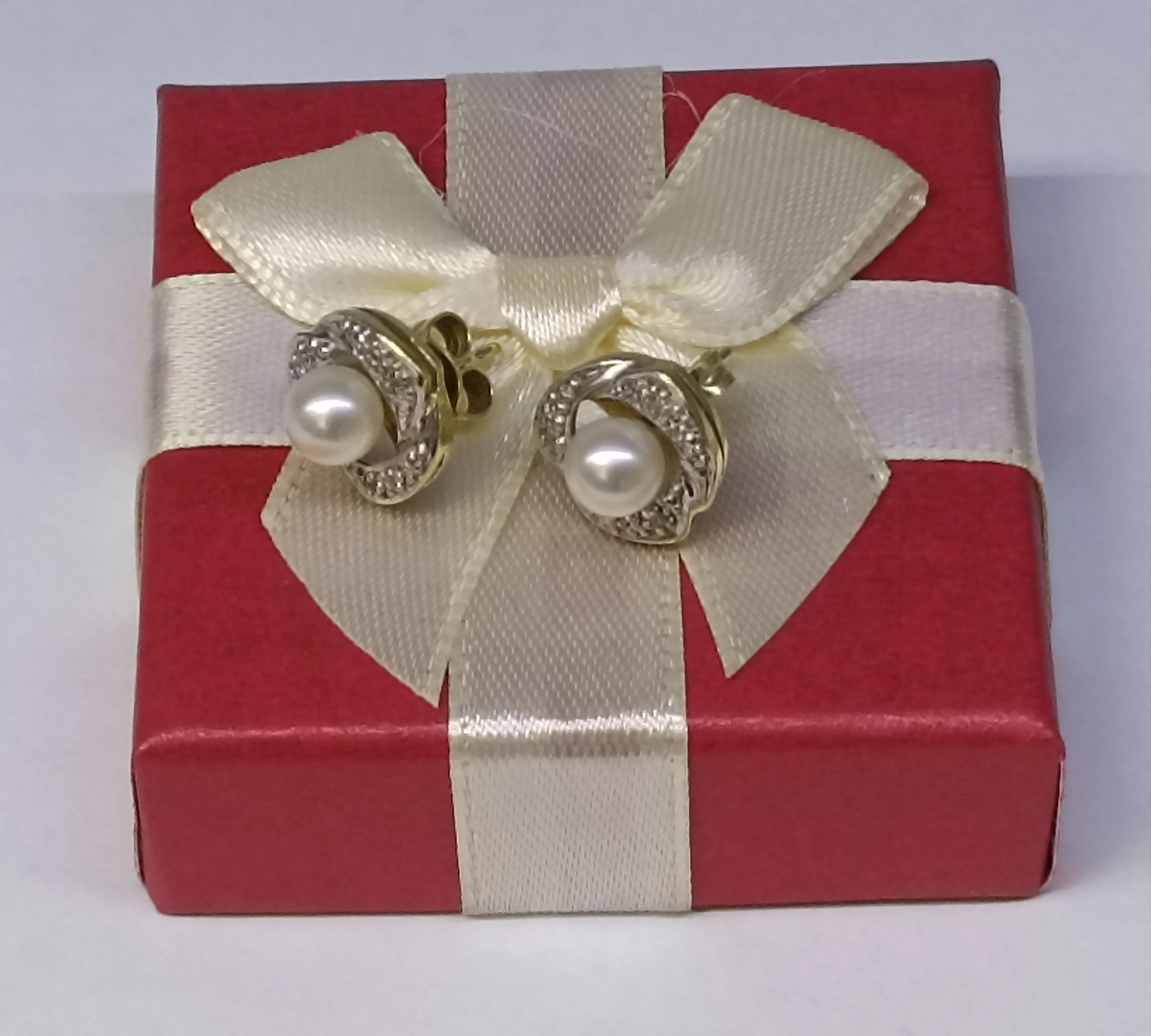 sliczne-zlote-kolczyki-585-313g-rodzaj-2205-16