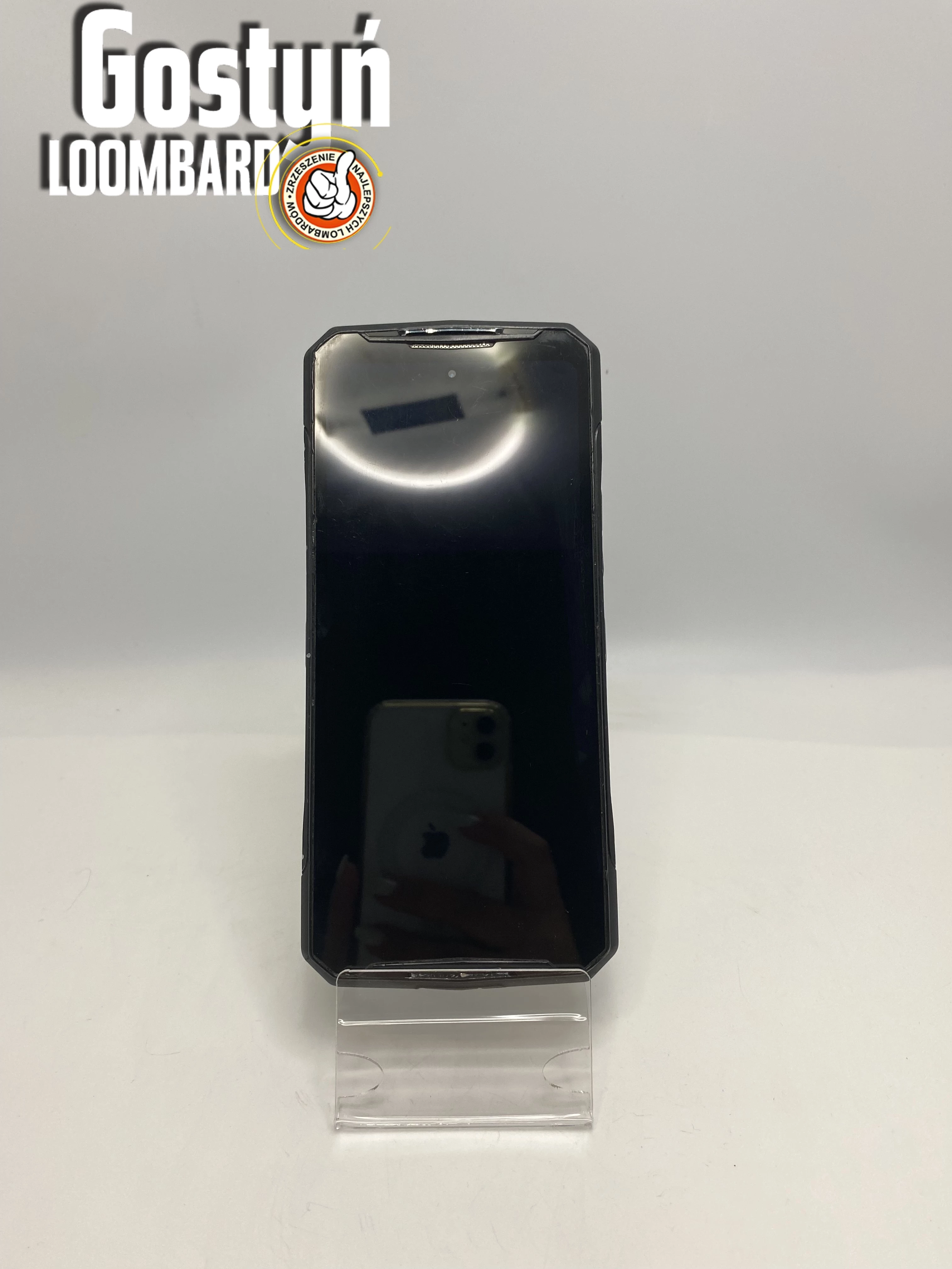 telefon-doogee-dk10-12gb512gb-powst-wielkopolskich-2-gostyn