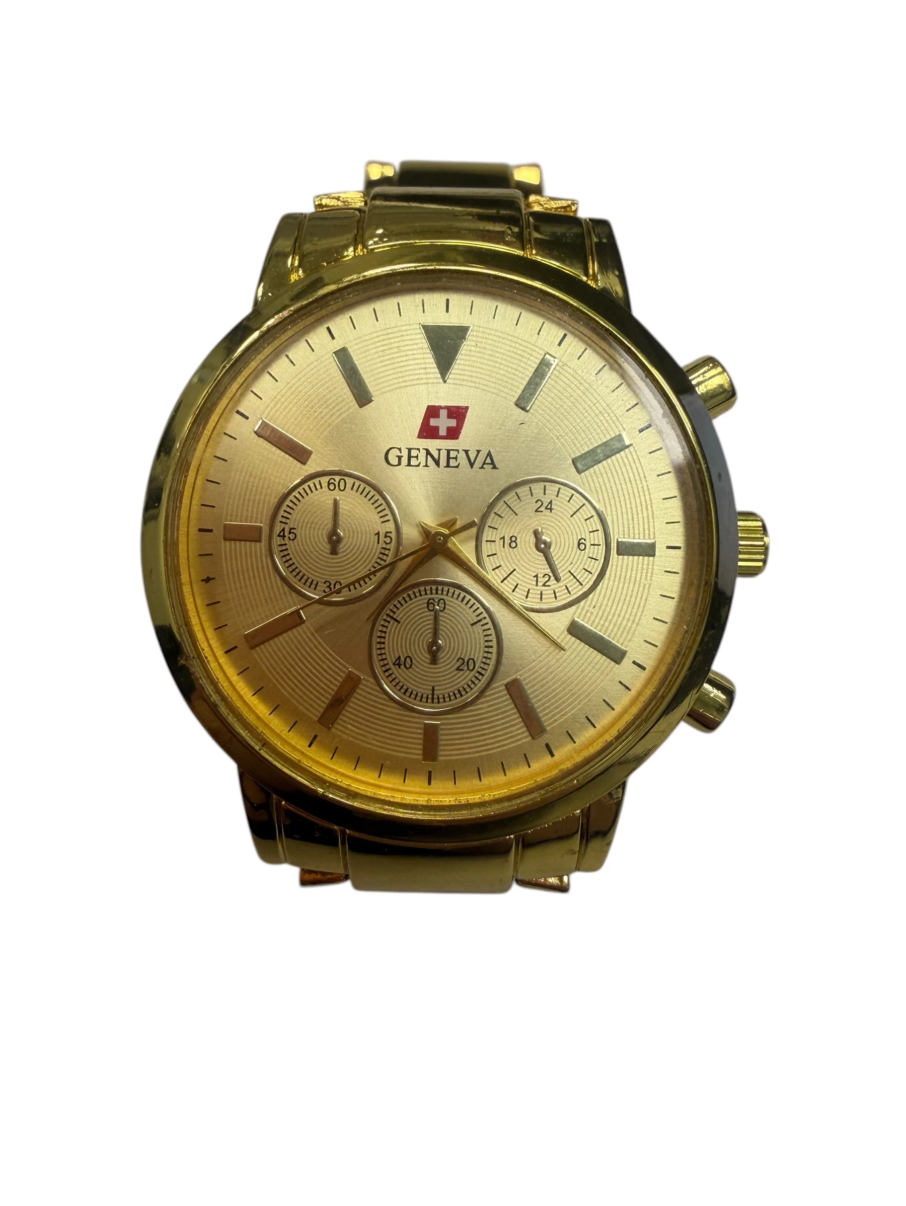 zegarek-geneva-405-ean-gtin-8585063202810