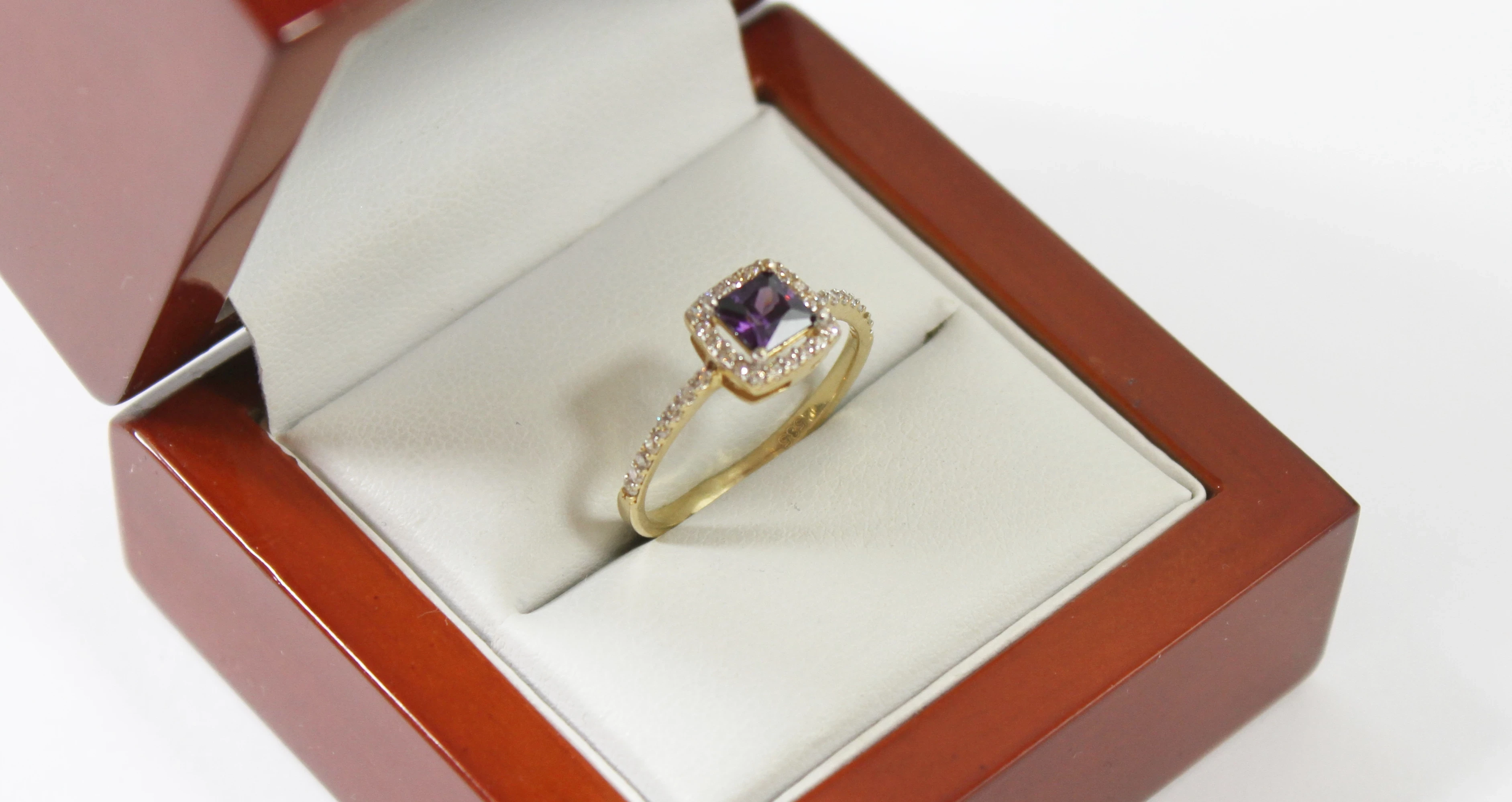 zloty-pierscionek-fioletowy-585-g211-r18-wojciechowskiego-39-warszawa