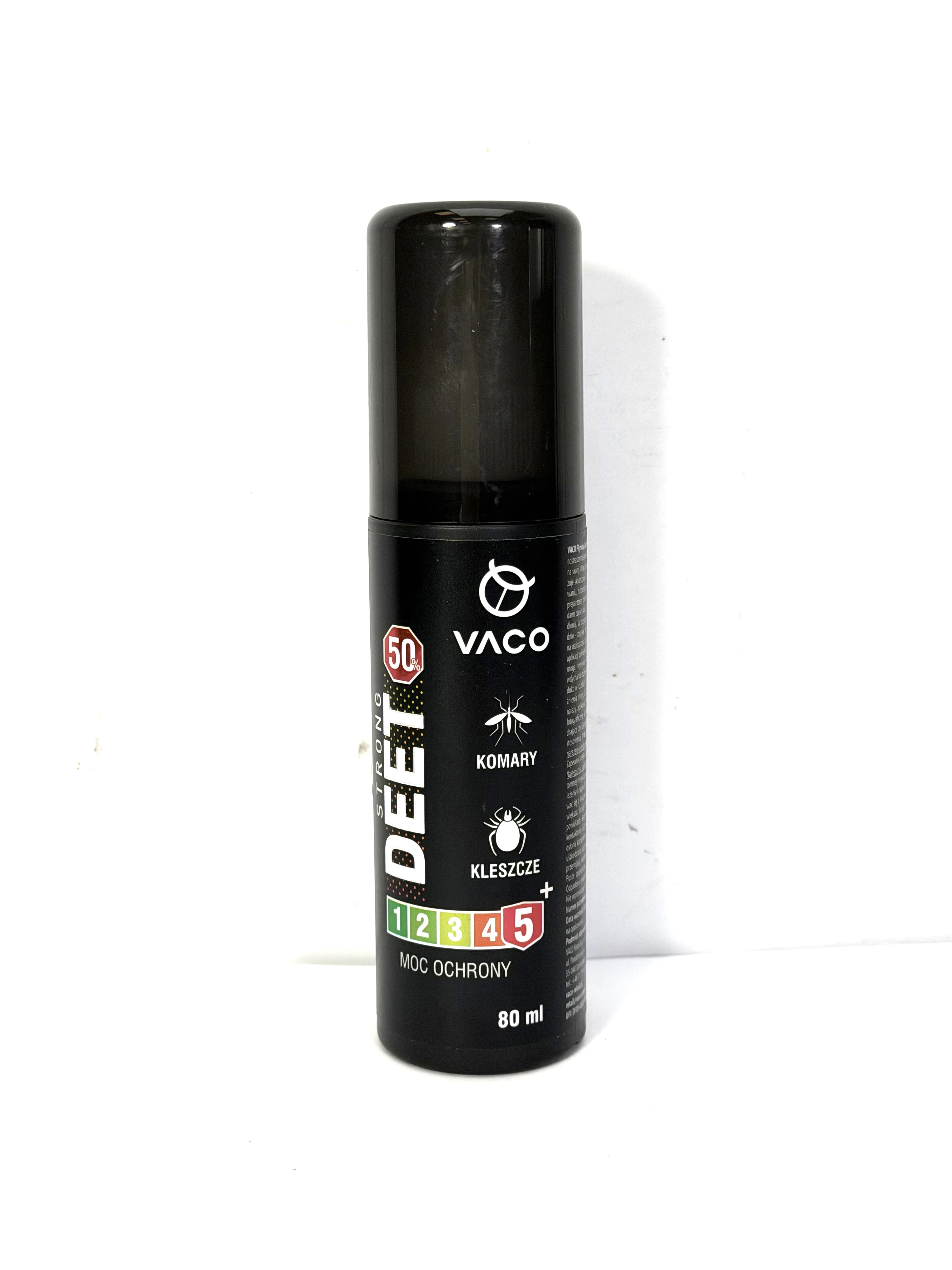 vaco-strong-30-spray-na-komary-kleszcze-i-meszki-deet30-170-ml-plac-zwyciestwa-1u8-szczecin