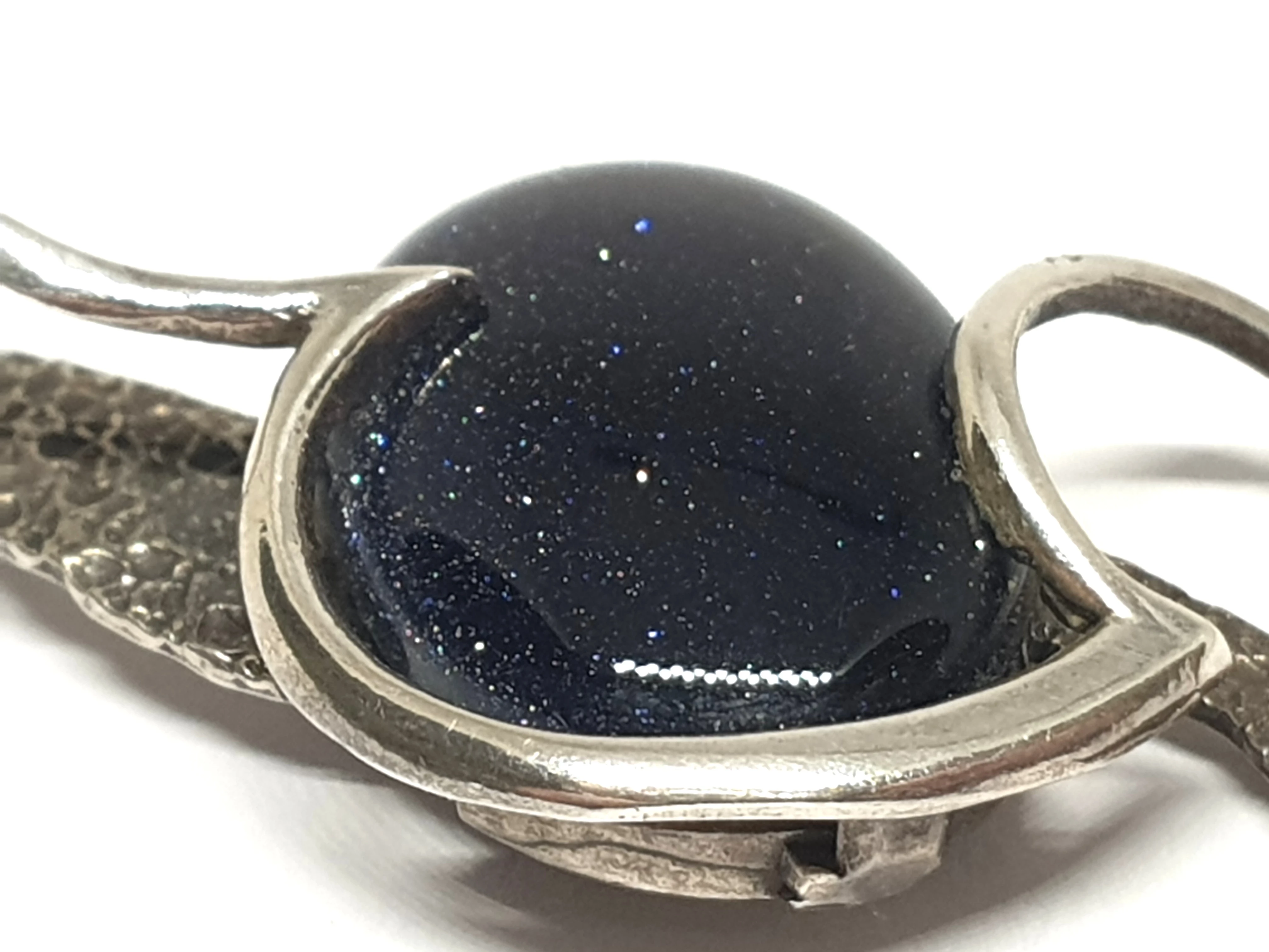 srebro-zawieszka-925-370g-ean-gtin-5905868206999