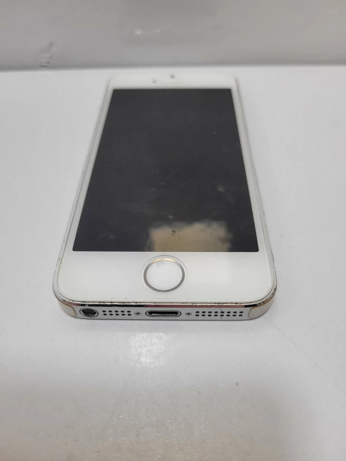 telefon-iphone-5s-kod-producenta-a1457