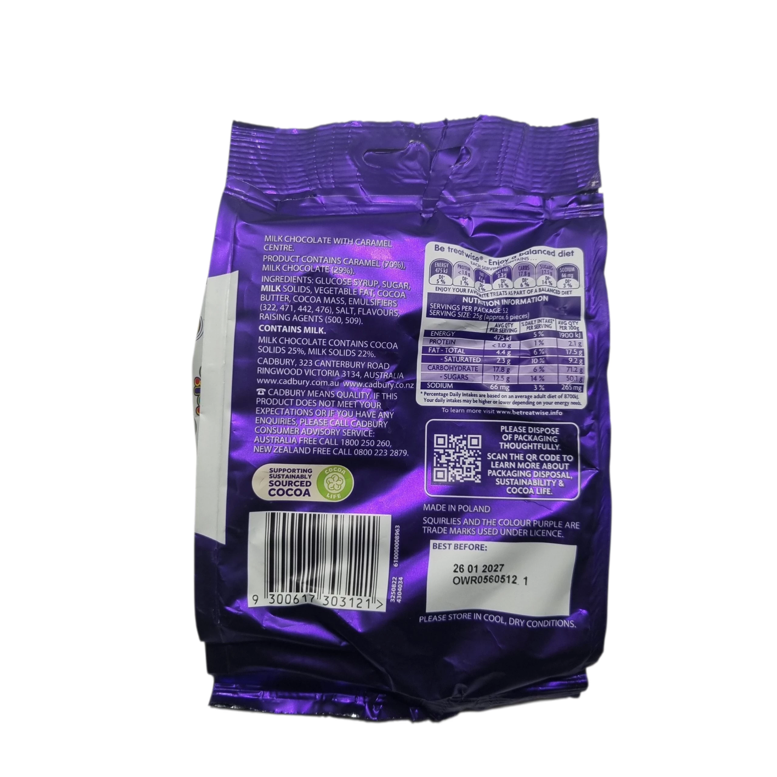 torebka-czekoladowa-cadbury-curly-ean-gtin-7622201405731