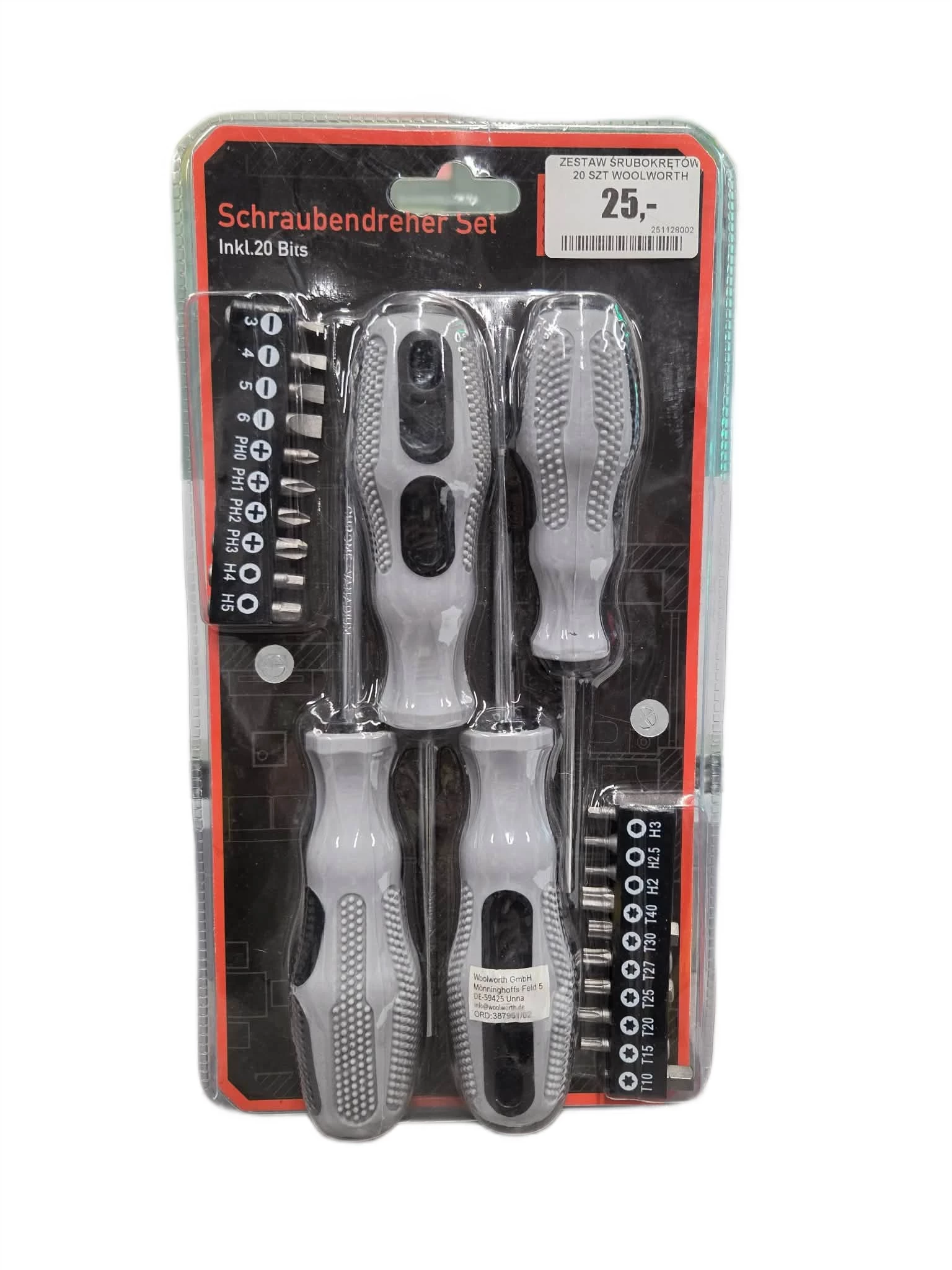 zestaw-srubokretow-20-bitow-kollataja-30-bedzin