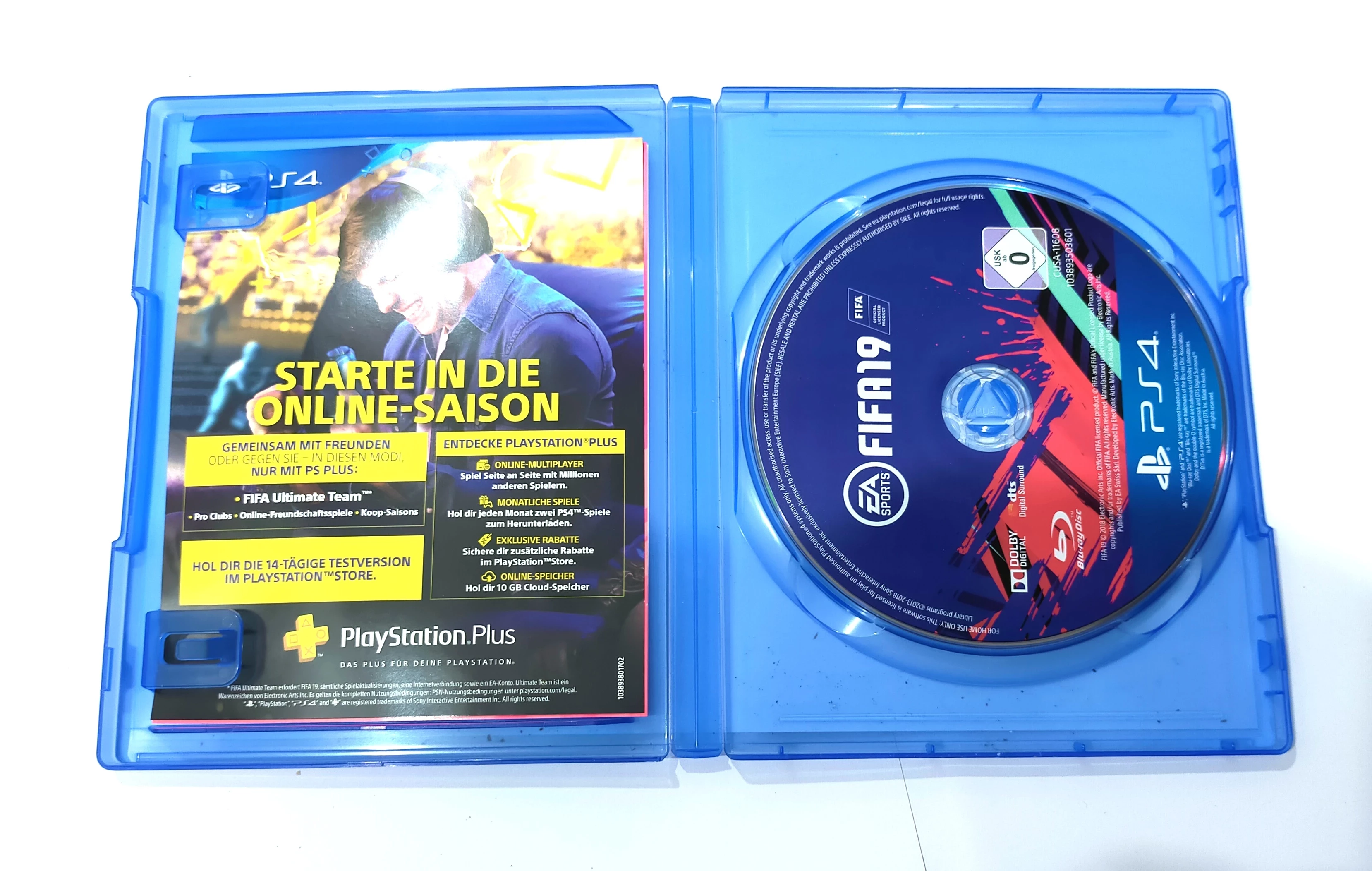 gra-na-ps4-fifa-19-stan-11323-2