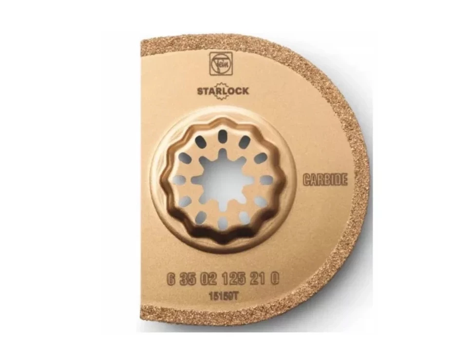 brzeszczot-starlock-do-urzadzen-wielofunkcyjnych-fein-63502169210-wyszynskiego-22d-sj-stargard-jurmat-bis