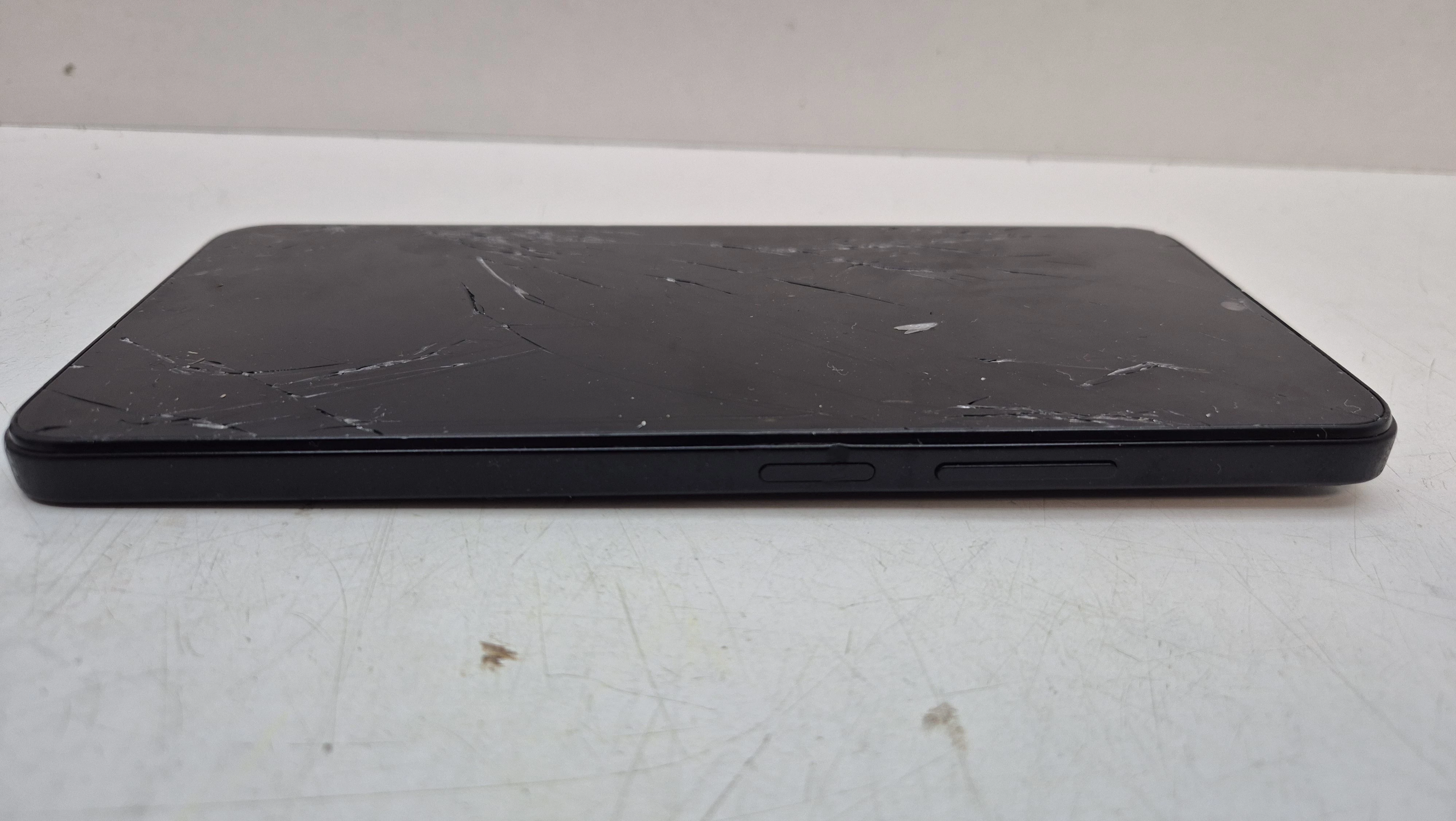 smartfon-xiaomi-redmi-14c-4-gb-128-gb-4g-lte-czarny-zbity-typ-202685-212929