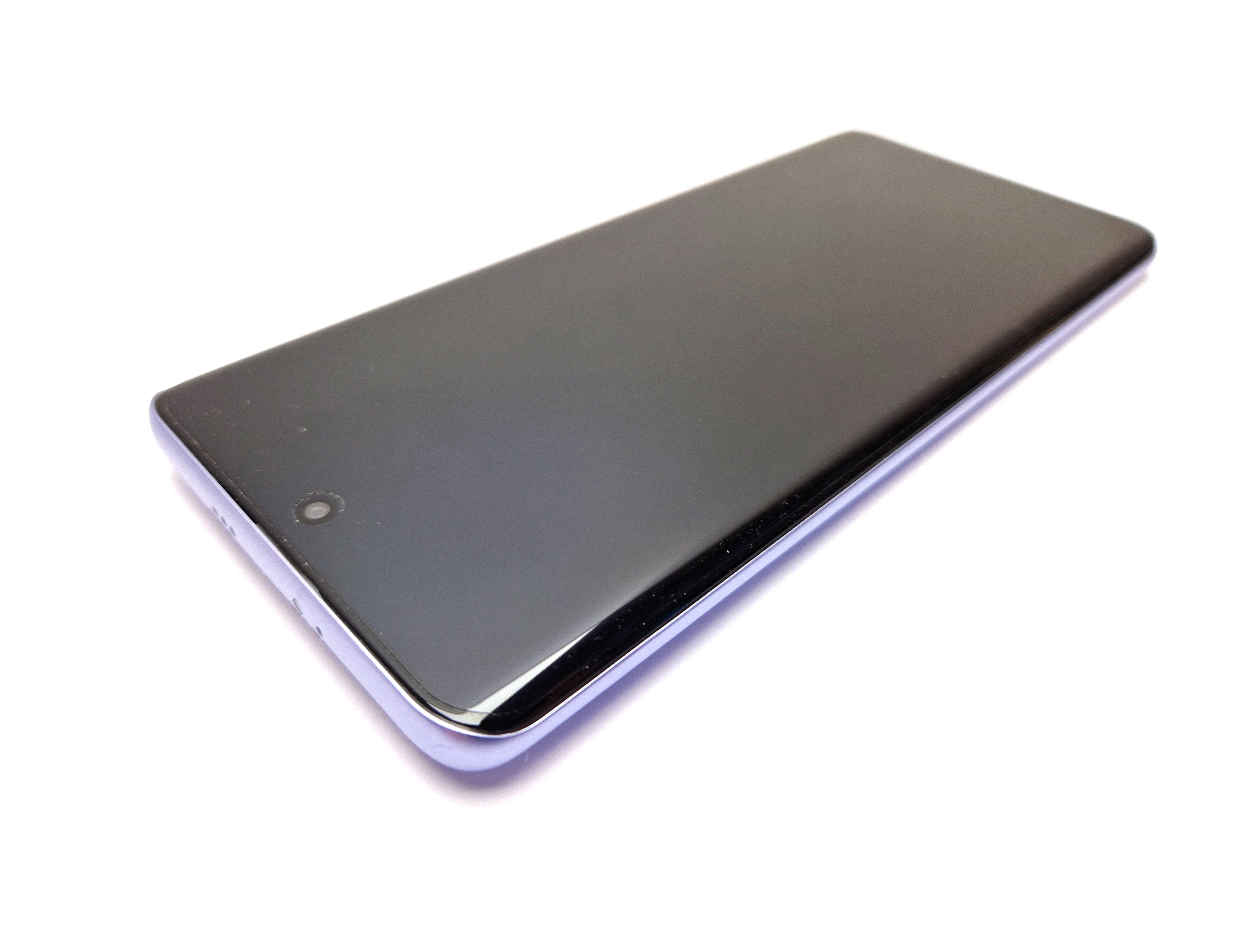 telefon-redmi-note-15-8256gb-fioletowy-kod-producenta-73049