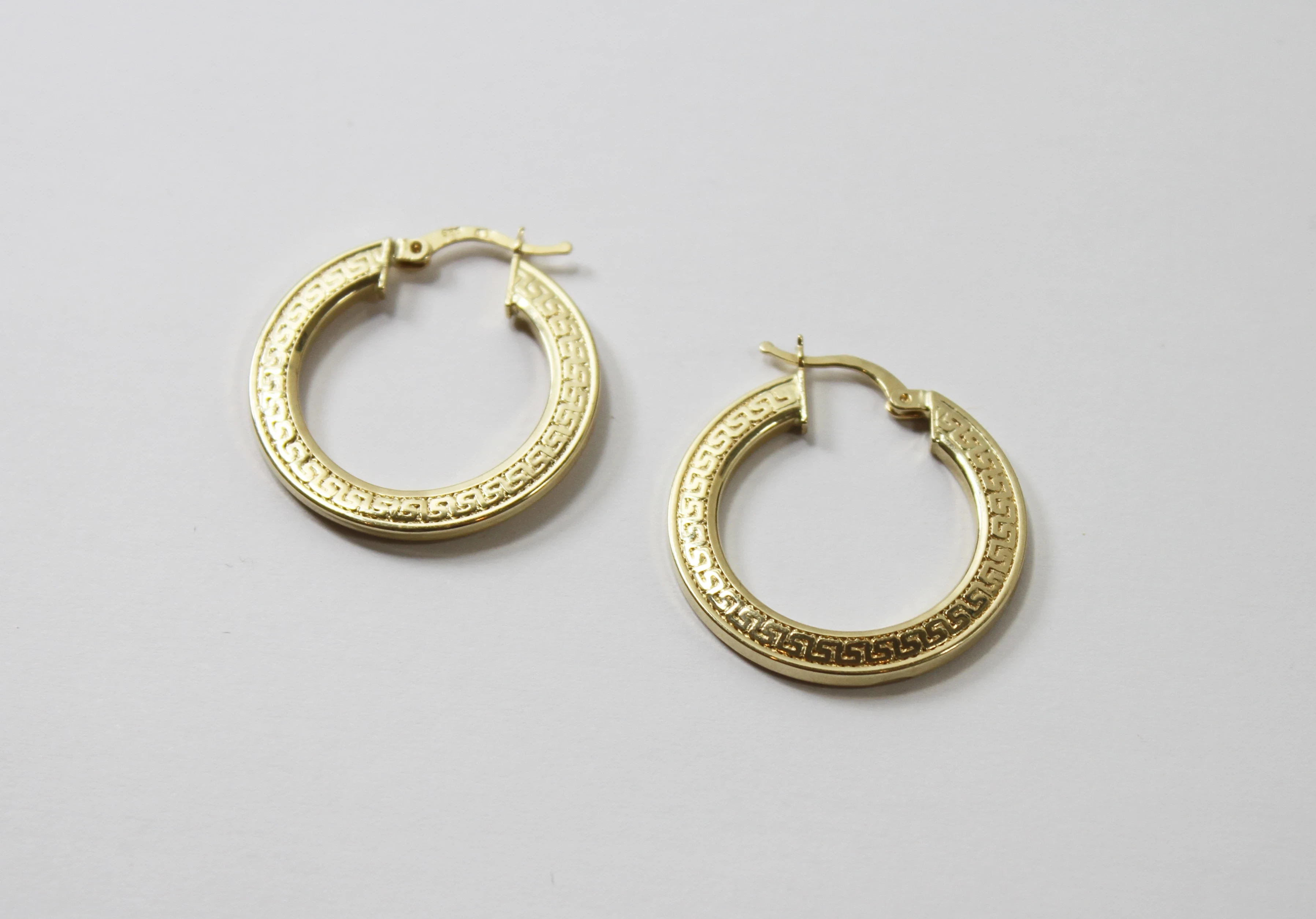 zlote-kolczyki-585-g308-r28-rodzaj-2205-2