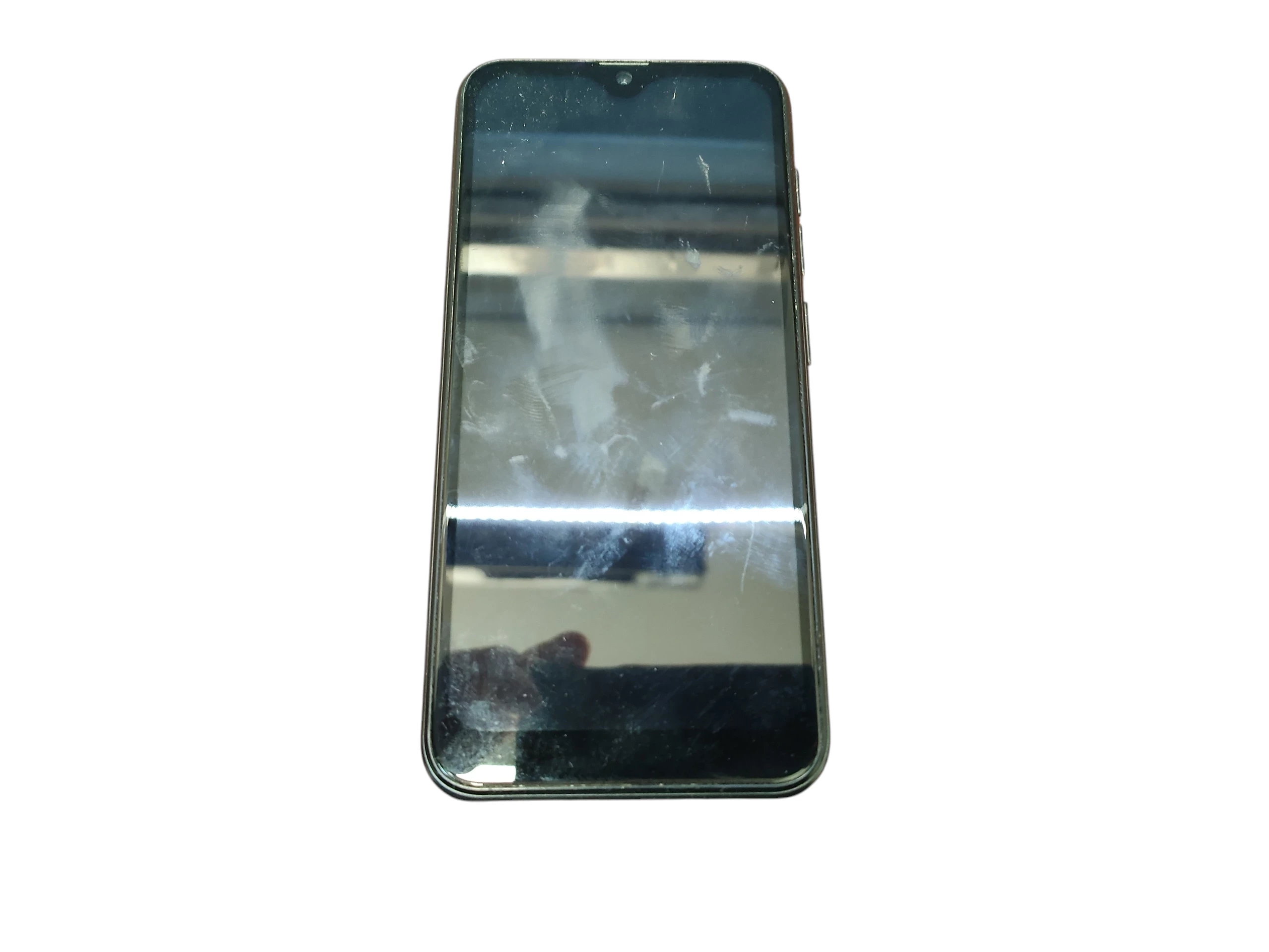 telefon-spc-smart-3-uszkodzony-kosciuszki-62a-zgorzelec