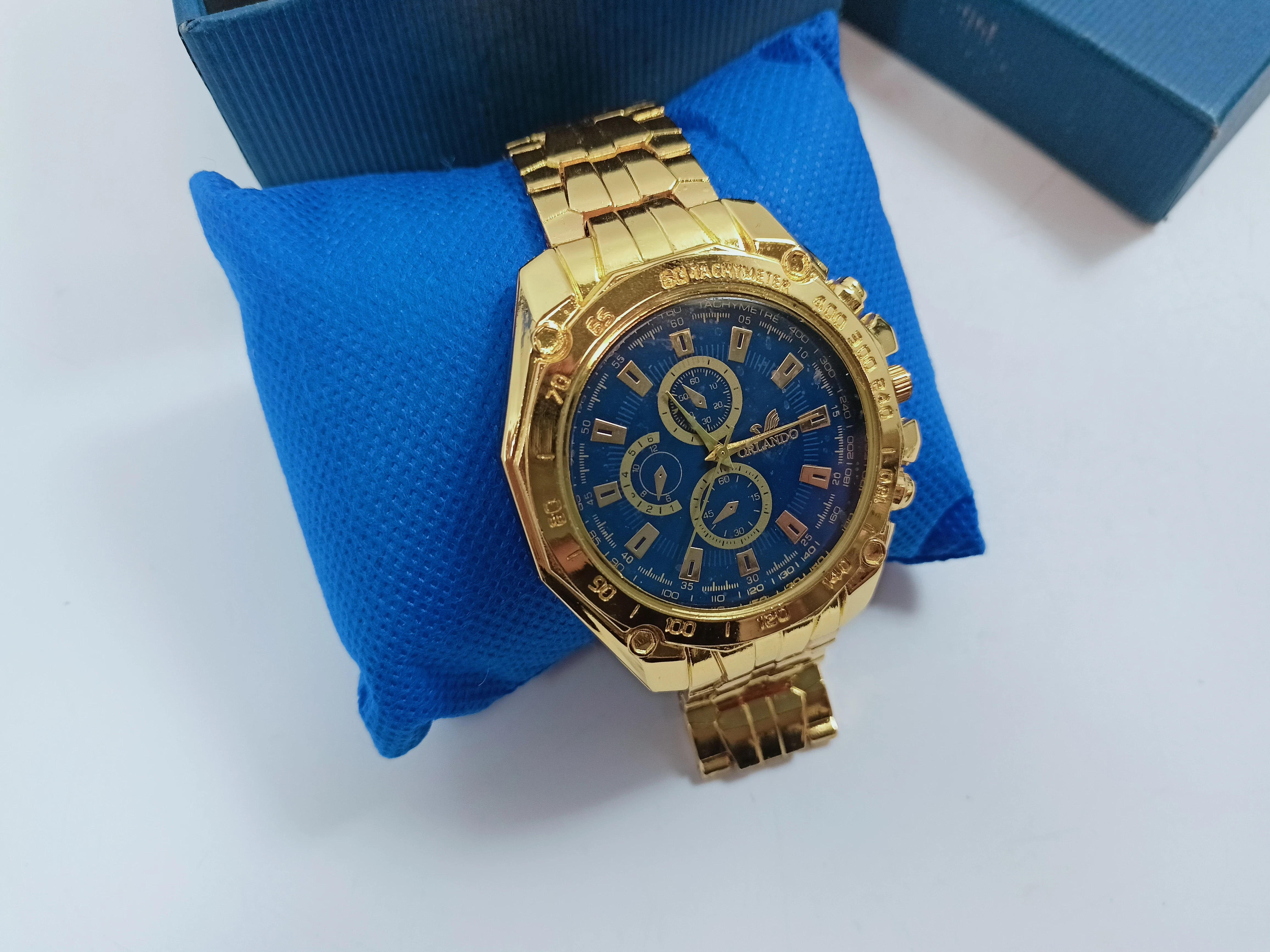 zegarek-meski-orlando-ean-gtin-8585063251337