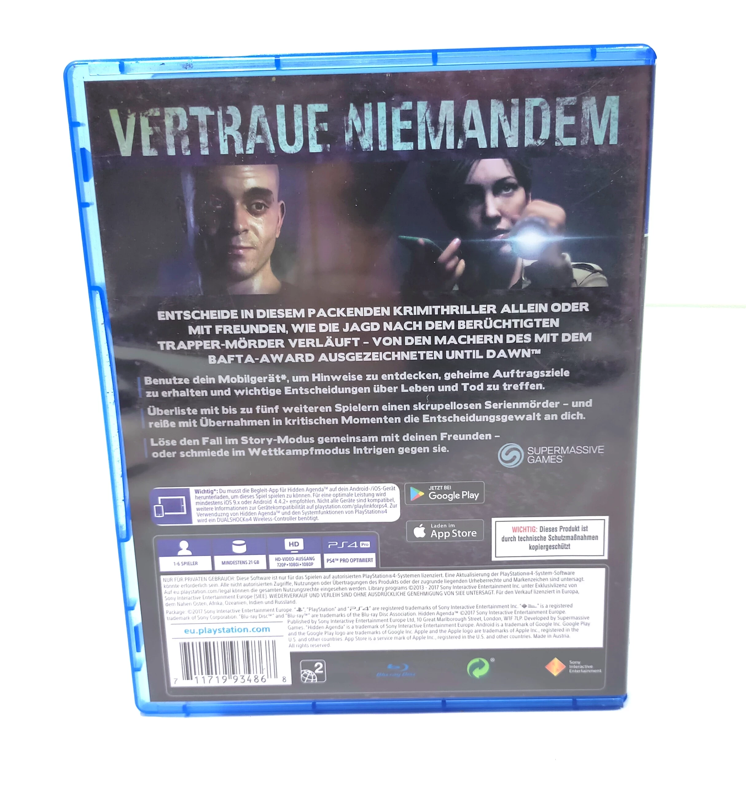 gra-na-ps4-hidden-agenda-ean-gtin-711719934868