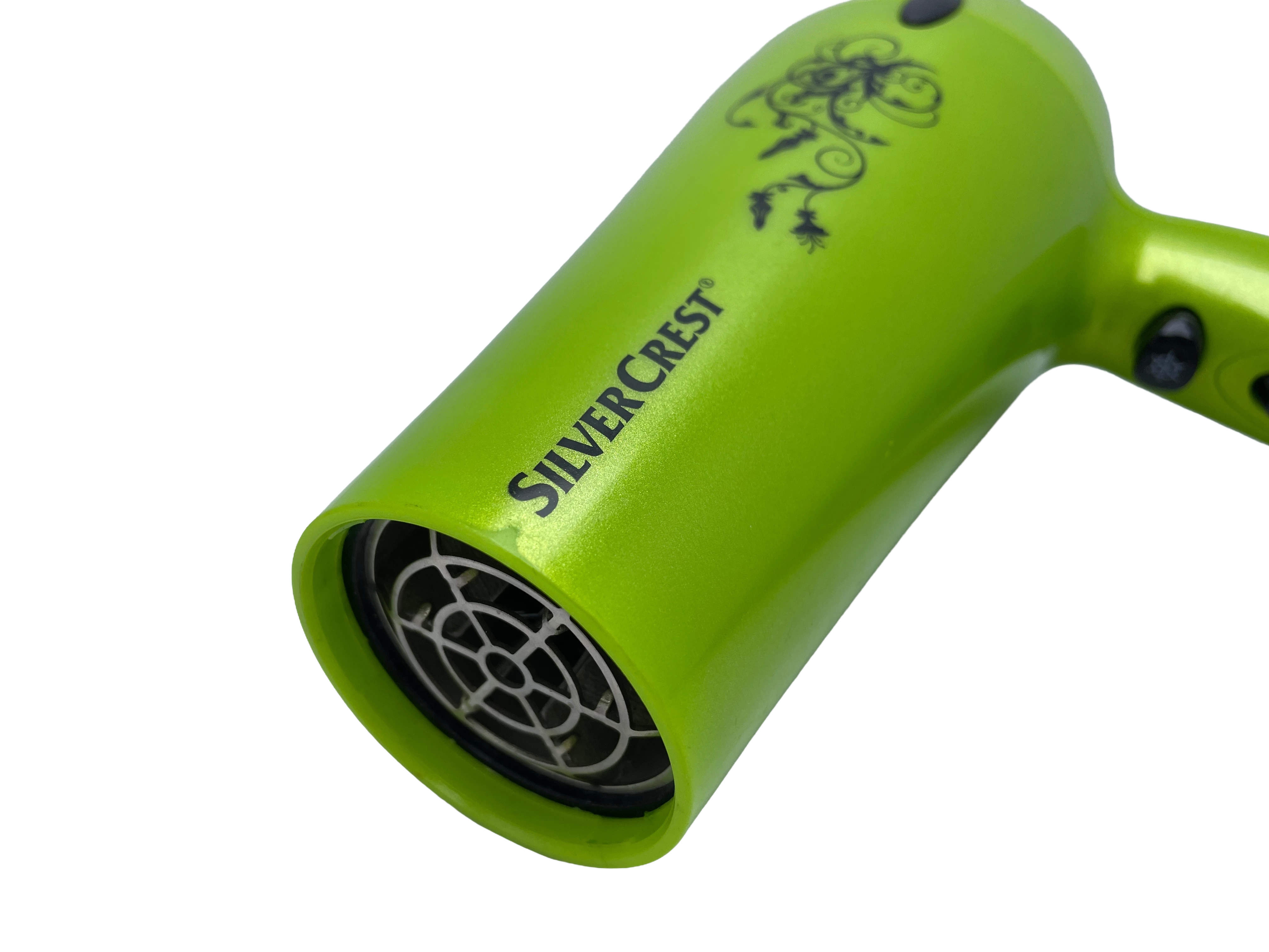 suszarka-do-wlosow-silvercrest-shtr-2200-d2-ean-gtin-4056232870634