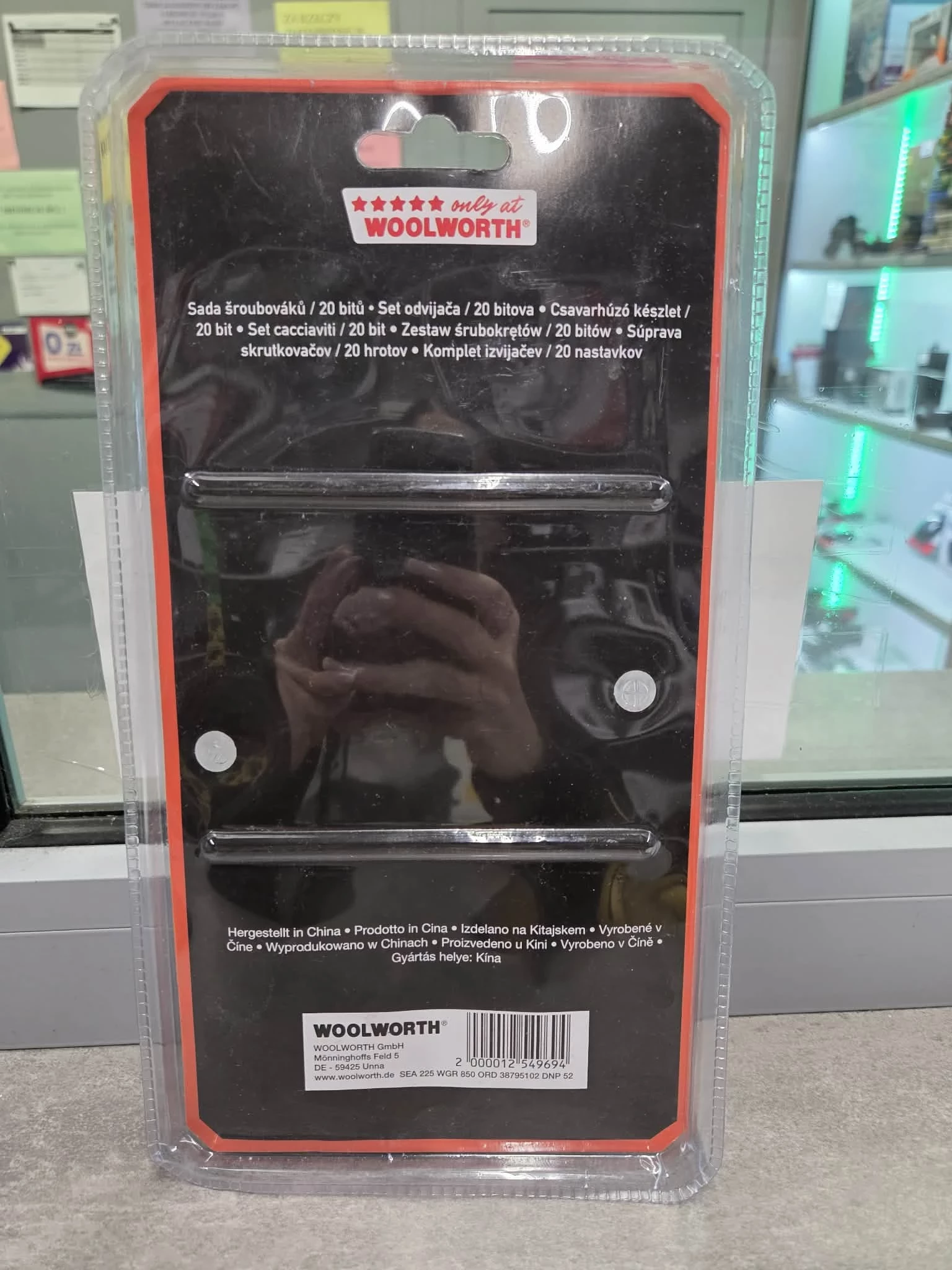 zestaw-srubokretow-20-bitow-ean-gtin-8711252793610