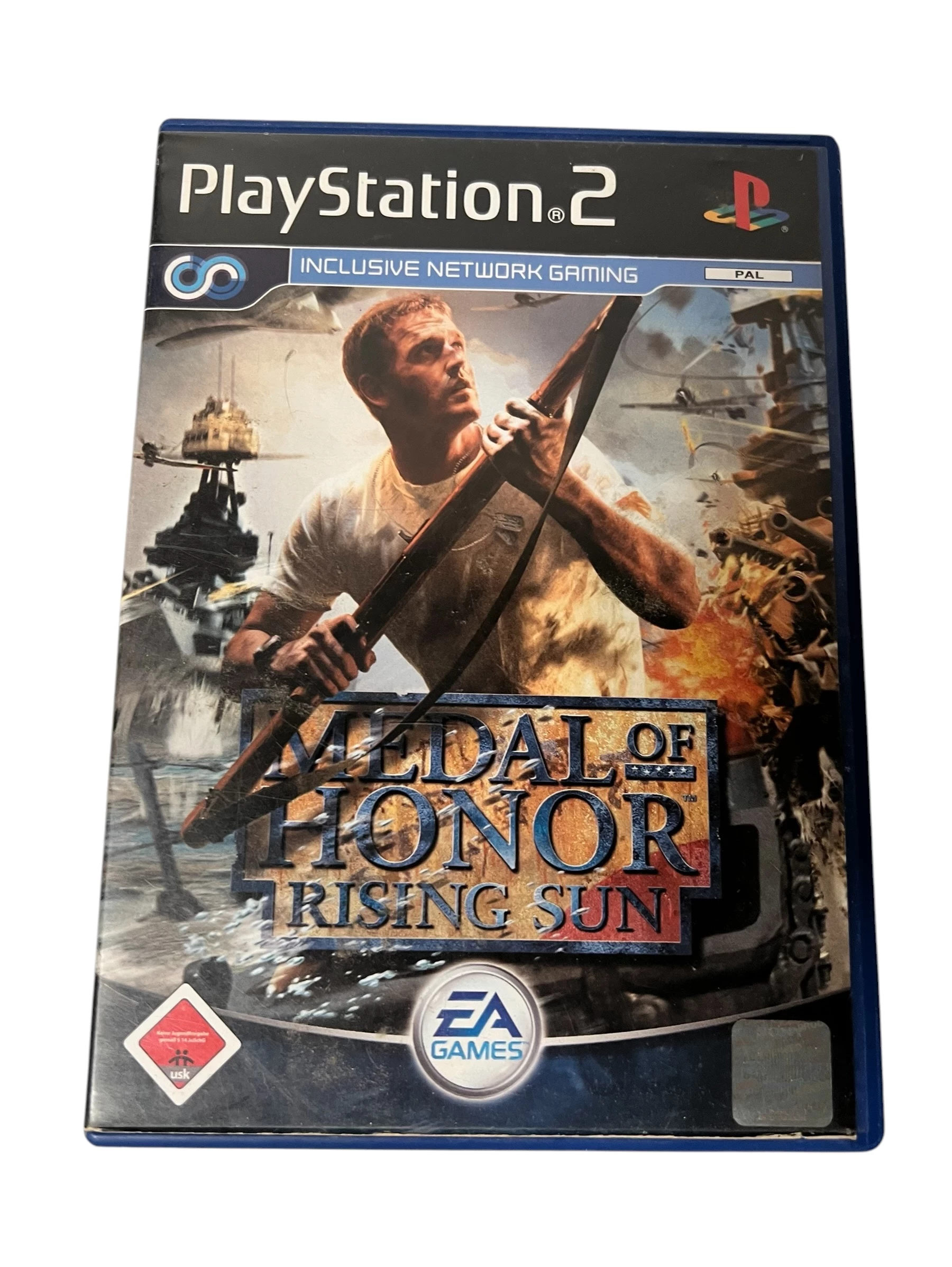 gra-na-ps2-medal-of-honor-rising-sun-org-pud-poniatowskiego-19-a-zgorzelec-markos