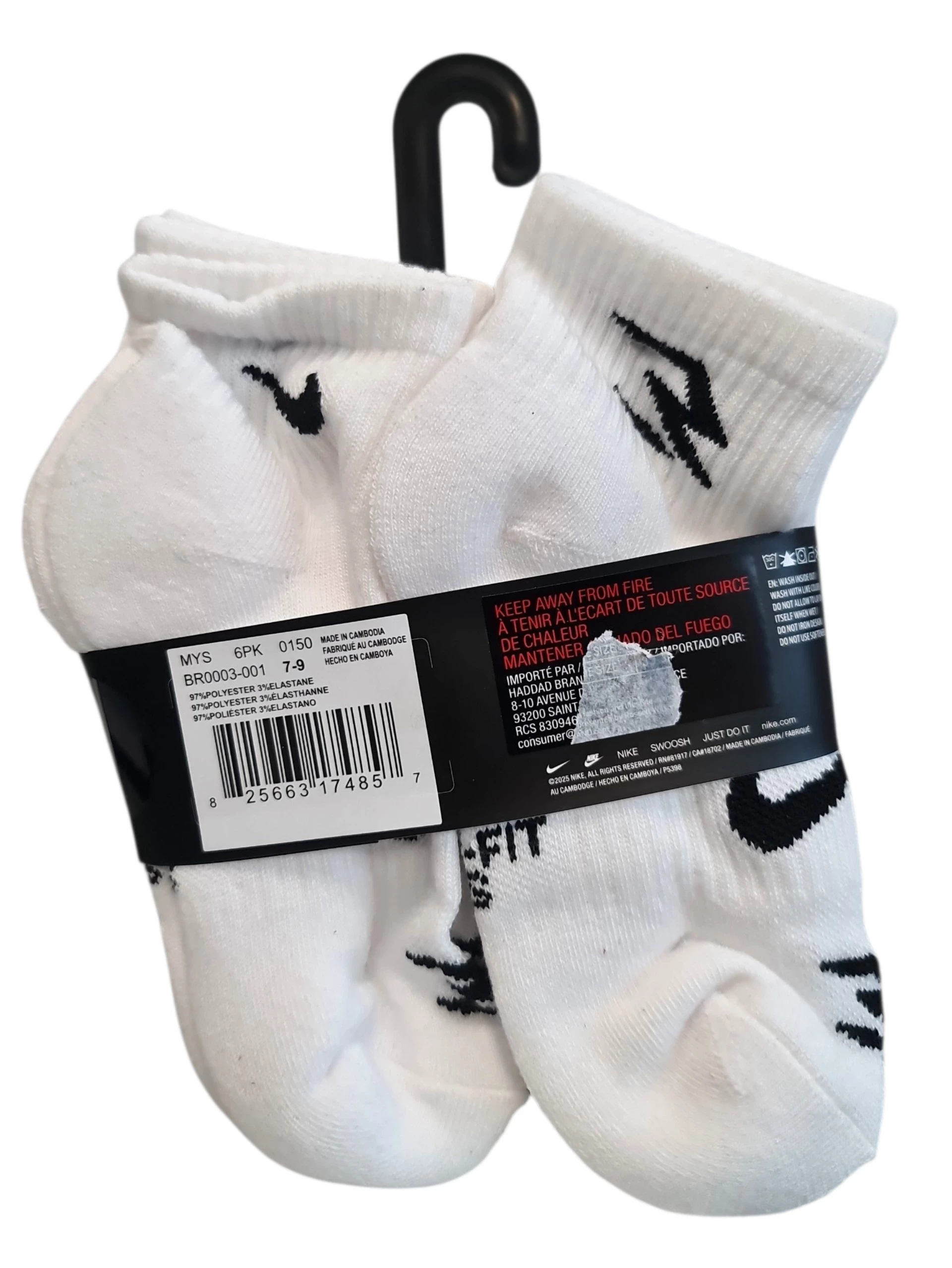 skarpetki-mlodziezowe-nike-dri-fit-35-375-6-par-ean-gtin-825663174857
