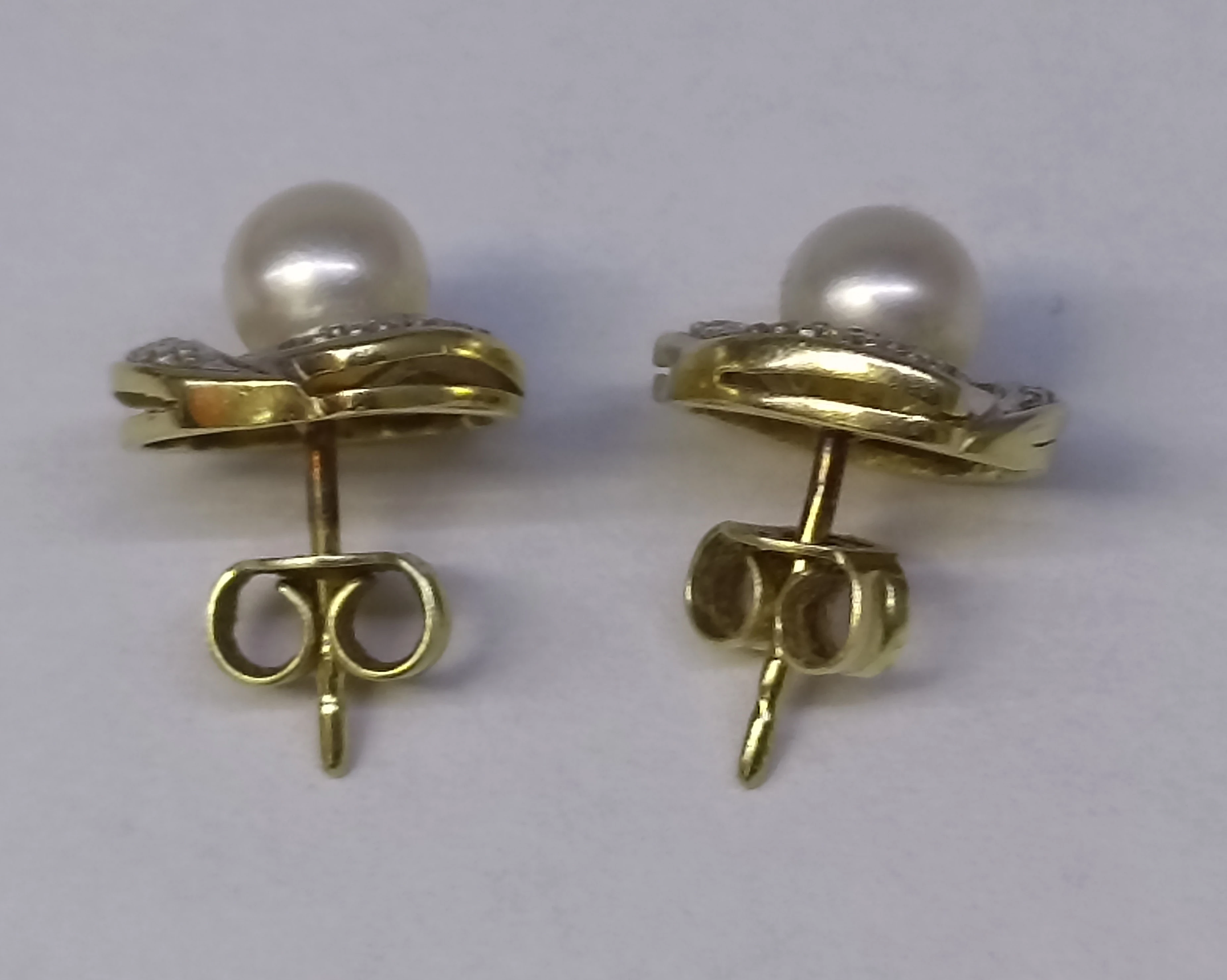 sliczne-zlote-kolczyki-585-313g-stan-11323-2