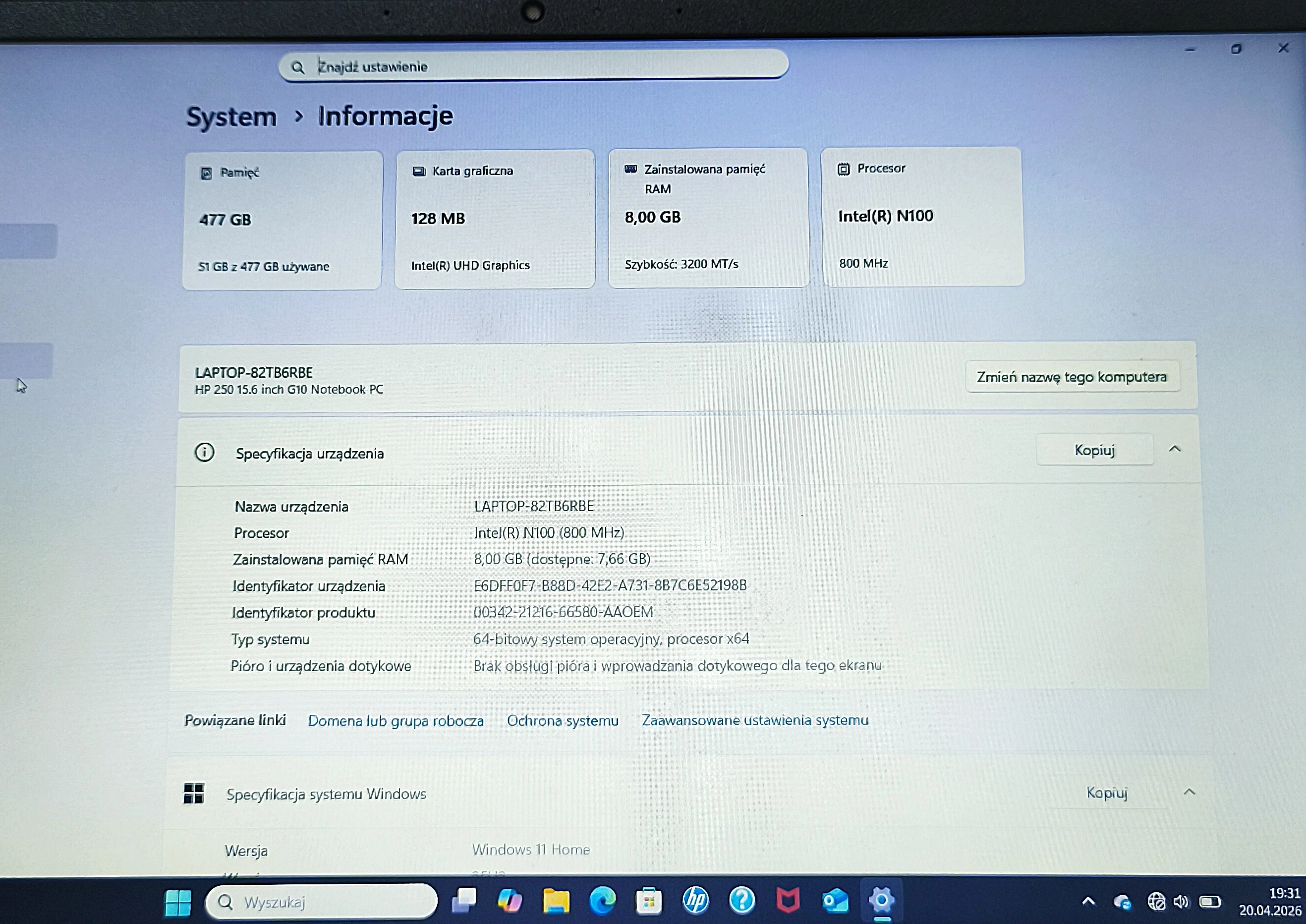 laptop-hp-250-g10-rozdzielczosc-px-4474-211457